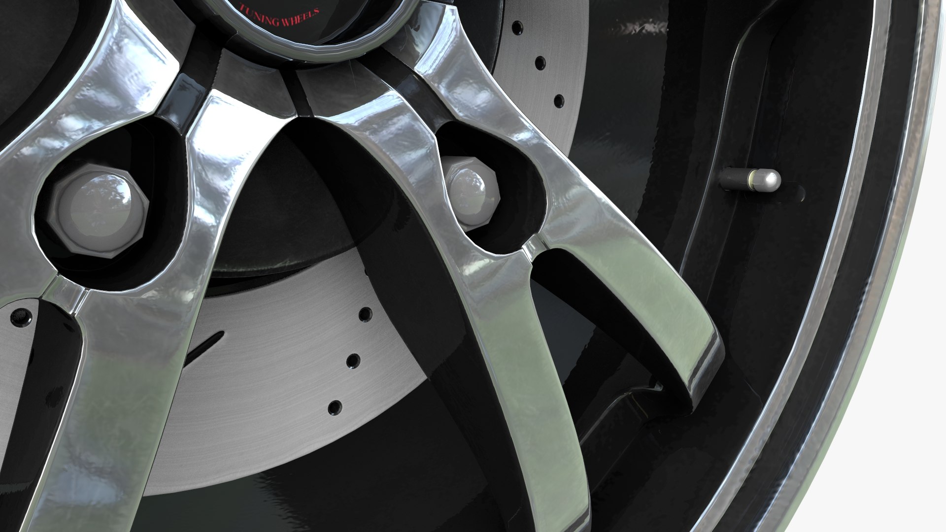 3D model alloy wheel https://p.turbosquid.com/ts-thumb/7W/bLTLrr/BK7qe5yL/alloywheel_c_004/jpg/1590059355/1920x1080/fit_q87/fba1faa156c302316ee1af657ed62a4d2e8195cf/alloywheel_c_004.jpg