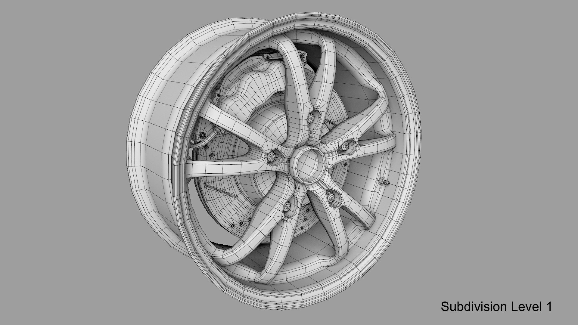3D model alloy wheel https://p.turbosquid.com/ts-thumb/7W/bLTLrr/ERsWi5O6/sub_1/jpg/1590059596/1920x1080/fit_q87/f7483cdcbd19bf7b287e4e7fc5060d330bbcc718/sub_1.jpg