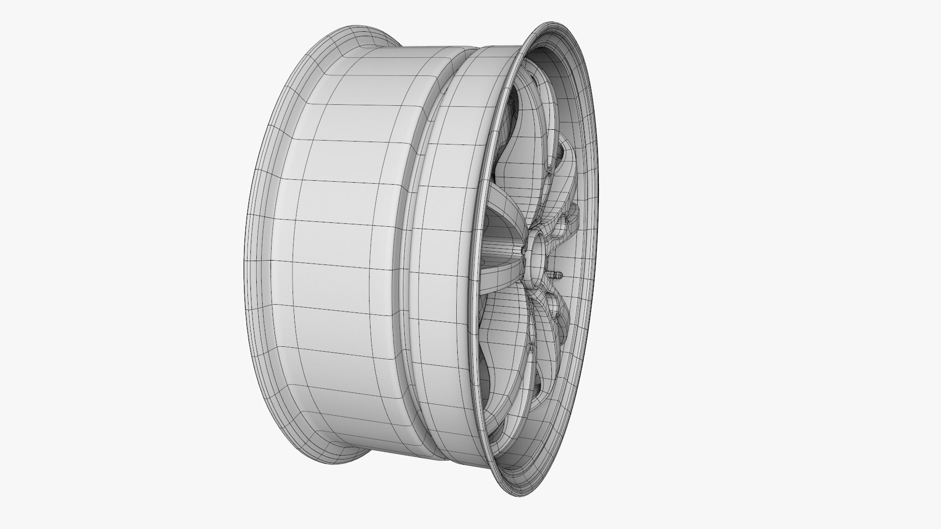 3D model alloy wheel https://p.turbosquid.com/ts-thumb/7W/bLTLrr/PtRCKYHf/alloywheel_w_002/jpg/1590059595/1920x1080/fit_q87/08ebb673742fc9f37ff0ae4b528d3a99ccd5a2ae/alloywheel_w_002.jpg