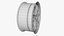 Alloy Wheel