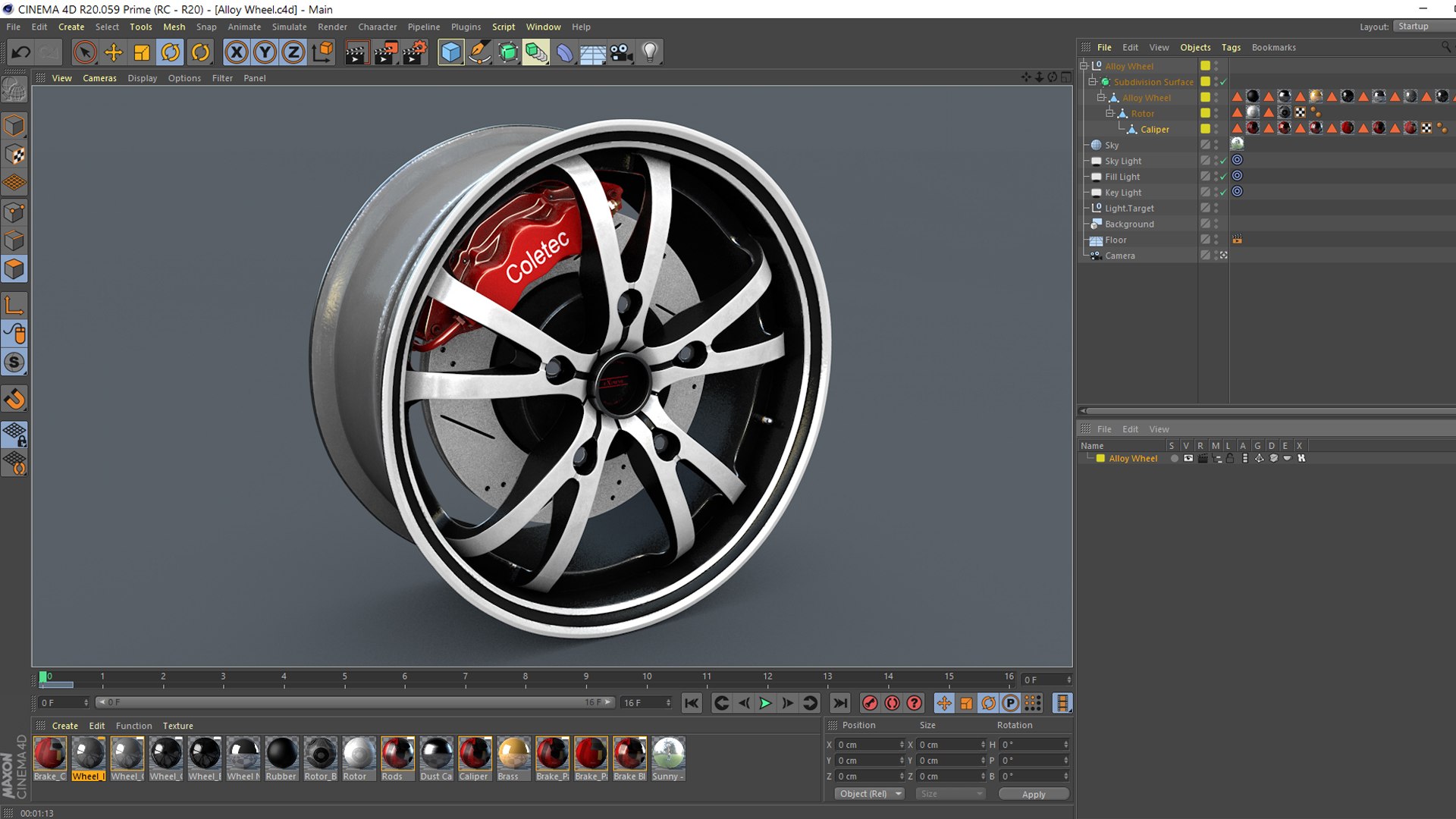 3D model alloy wheel https://p.turbosquid.com/ts-thumb/7W/bLTLrr/bufyZS9P/screenshot_c4d/jpg/1590059394/1920x1080/fit_q87/c369b4c010ebcc63cac0fdf0b96bf7e32ccae994/screenshot_c4d.jpg