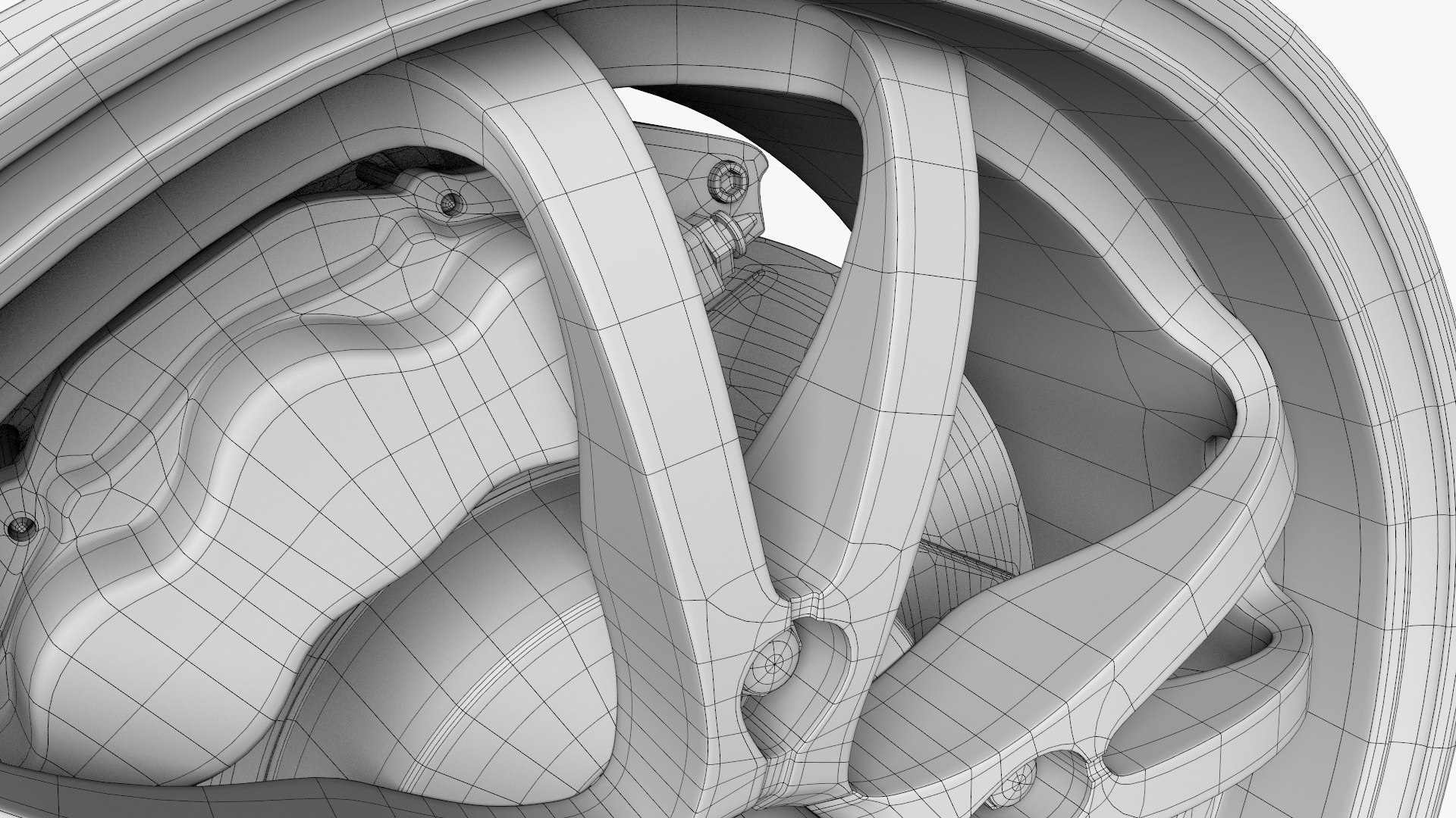 3D model alloy wheel https://p.turbosquid.com/ts-thumb/7W/bLTLrr/cW0lI3lR/alloywheel_w_005/jpg/1590059595/1920x1080/fit_q87/df2e27c49811e12ddd4e79c7628c9035f9189d3e/alloywheel_w_005.jpg