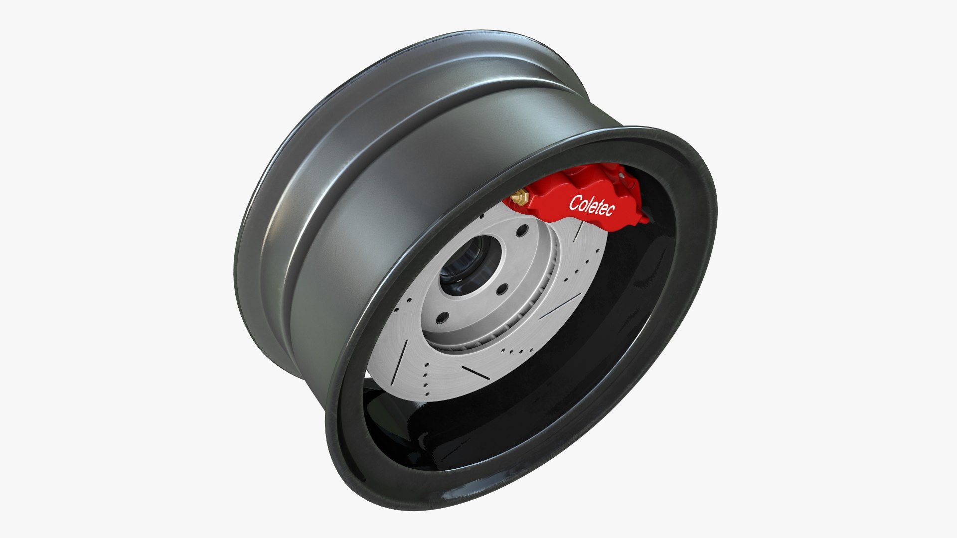 3D model alloy wheel https://p.turbosquid.com/ts-thumb/7W/bLTLrr/crwlZsos/alloywheel_c_009/jpg/1590059355/1920x1080/fit_q87/b303b6099f8ad7a06e4082d09b4b70463134f519/alloywheel_c_009.jpg