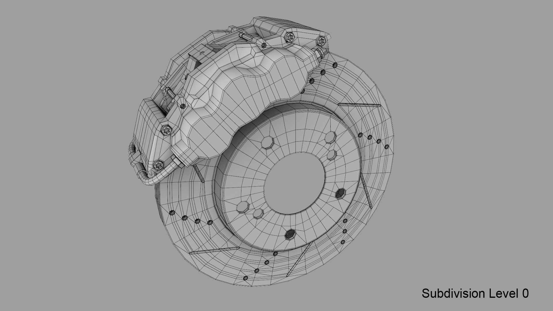 3D model alloy wheel https://p.turbosquid.com/ts-thumb/7W/bLTLrr/mplYCzdP/sub_0/jpg/1590059778/1920x1080/fit_q87/3198566d30db3e2602eb49db3d424b81794e58e9/sub_0.jpg