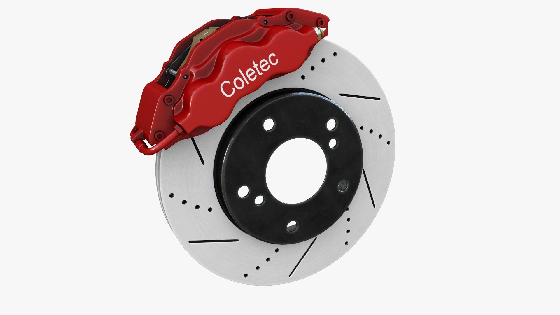 3D model alloy wheel https://p.turbosquid.com/ts-thumb/7W/bLTLrr/n2TGfEfe/rotor_c_000/jpg/1590059721/1920x1080/fit_q87/48143ef329045f7e295ec77d0fab78fd65cff673/rotor_c_000.jpg