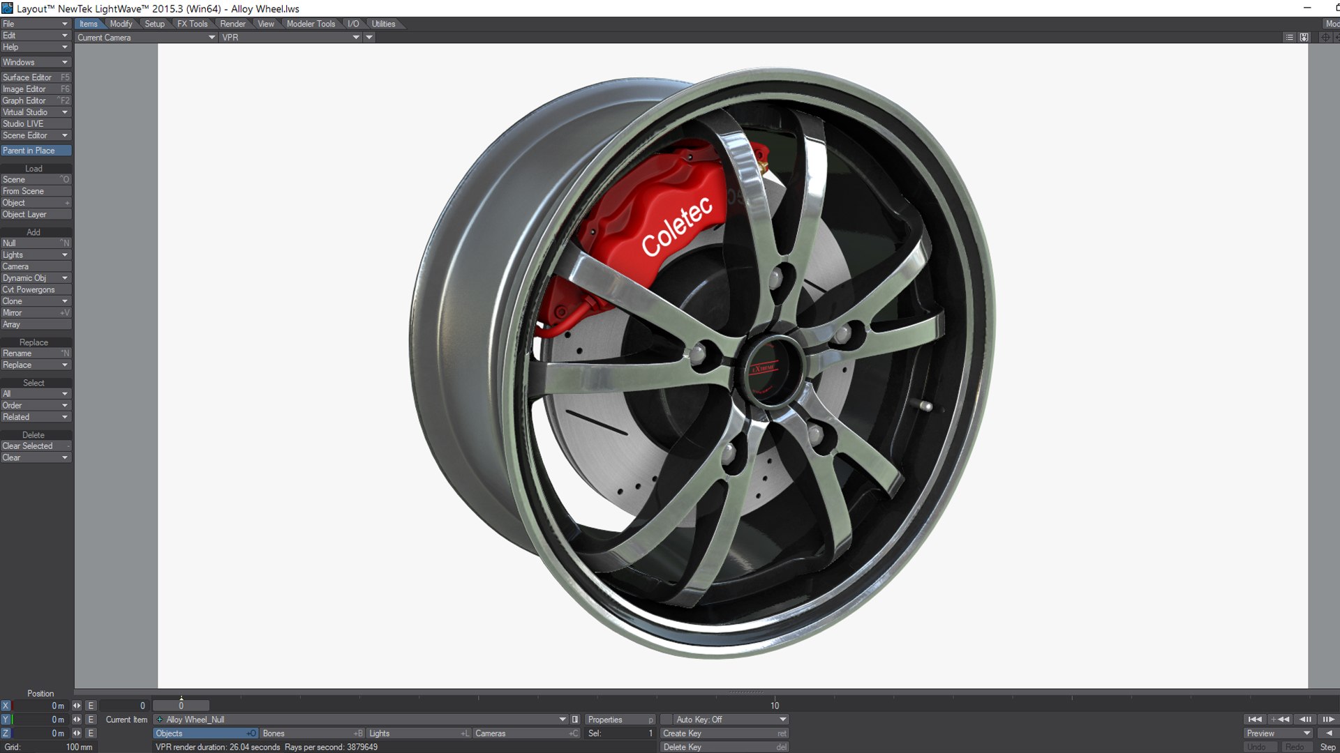 3D model alloy wheel https://p.turbosquid.com/ts-thumb/7W/bLTLrr/ojtnVn6K/screenshot_lwo/jpg/1590059394/1920x1080/fit_q87/205ef6fc0ef4ff1ca73316e6b7785b04c0407649/screenshot_lwo.jpg