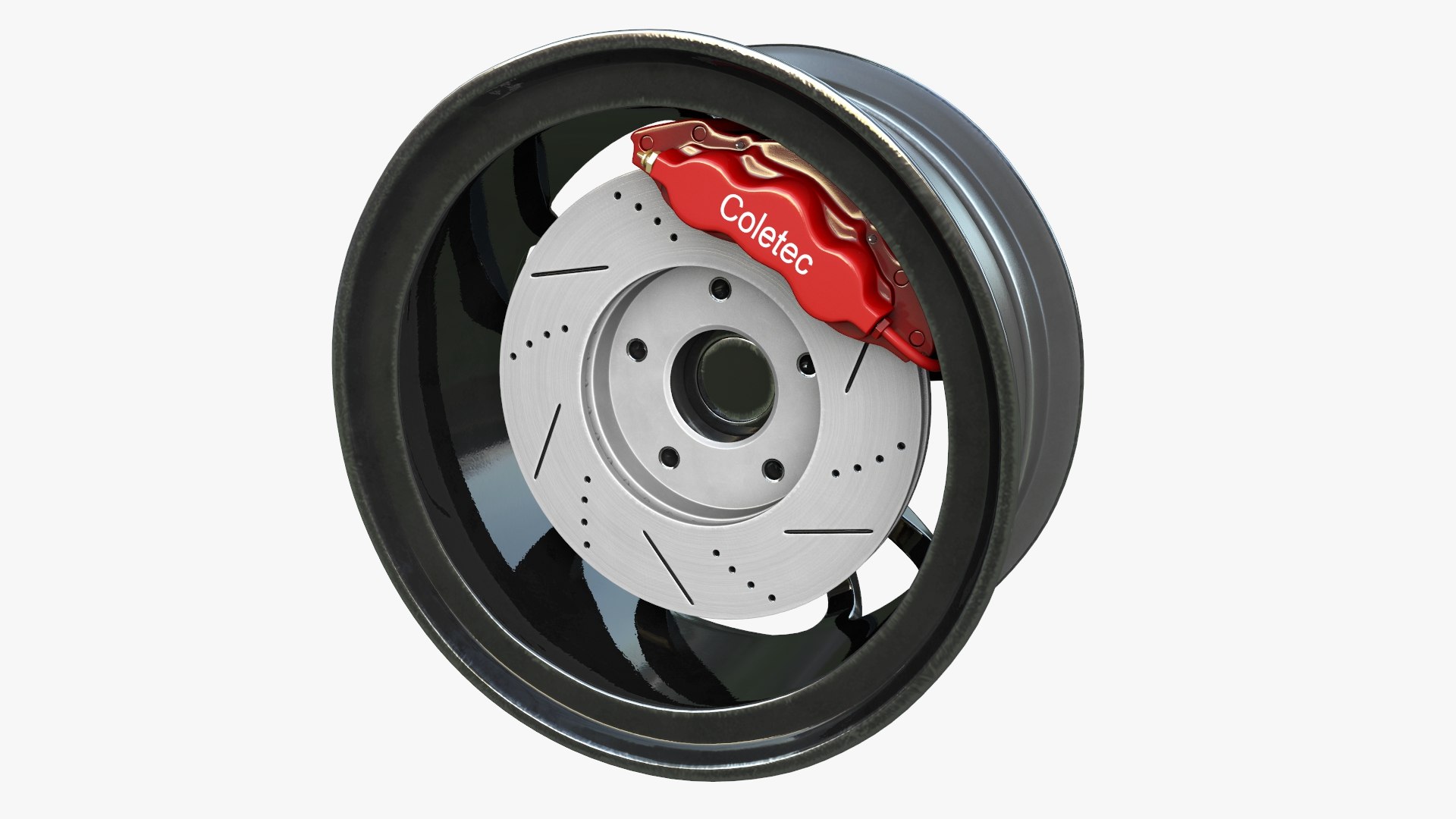 3D model alloy wheel https://p.turbosquid.com/ts-thumb/7W/bLTLrr/tpReajfr/alloywheel_c_003/jpg/1590059355/1920x1080/fit_q87/7cc63fb89afec6082eb2ab7840663105a67dd2d5/alloywheel_c_003.jpg