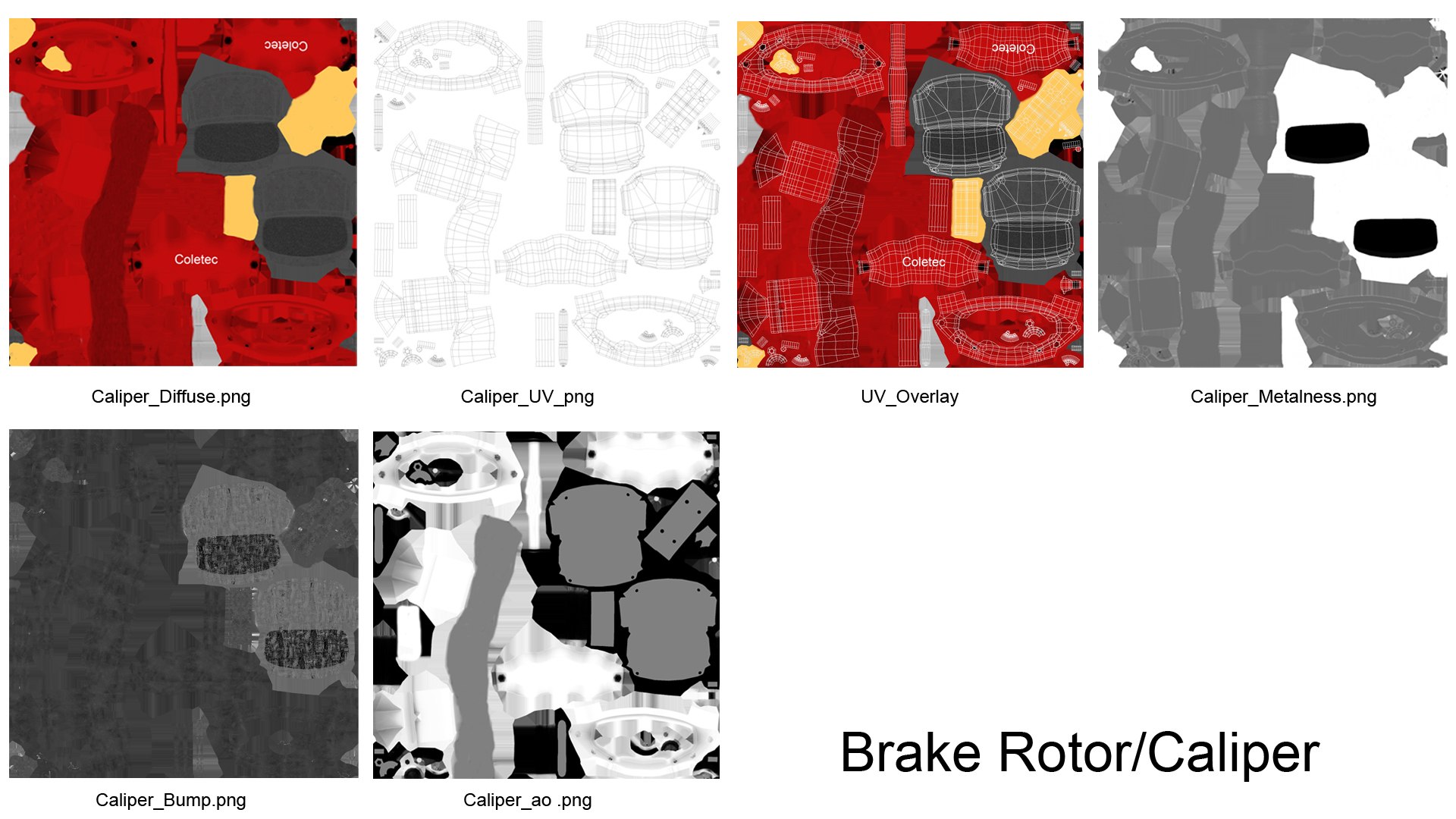 3D model alloy wheel https://p.turbosquid.com/ts-thumb/7W/bLTLrr/v3XN3L3L/thumb_caliper/jpg/1590059778/1920x1080/fit_q87/dc095031d8d66572d0b6b84c0a79c31019d9513f/thumb_caliper.jpg