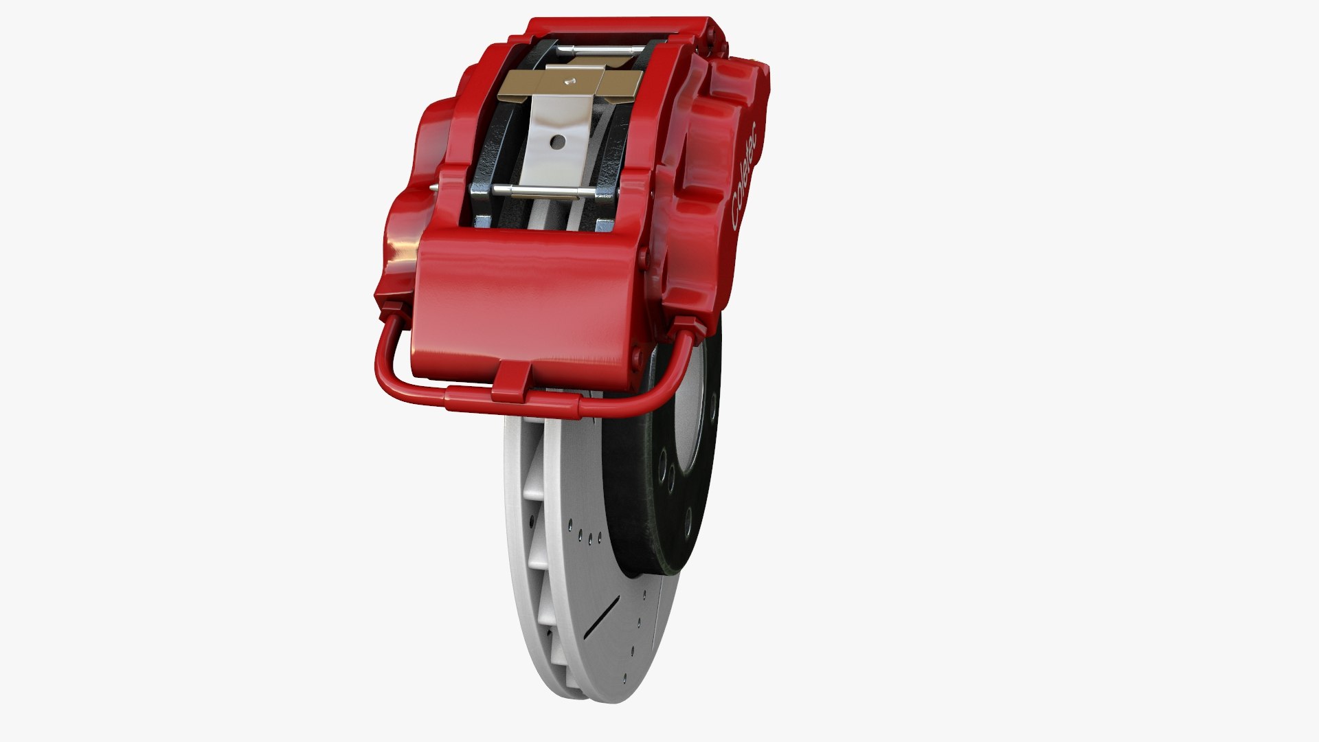 3D model alloy wheel https://p.turbosquid.com/ts-thumb/7W/bLTLrr/vvSQIs1G/rotor_c_002/jpg/1590059721/1920x1080/fit_q87/f3558f09657281967cea58c97d77796d25338b75/rotor_c_002.jpg