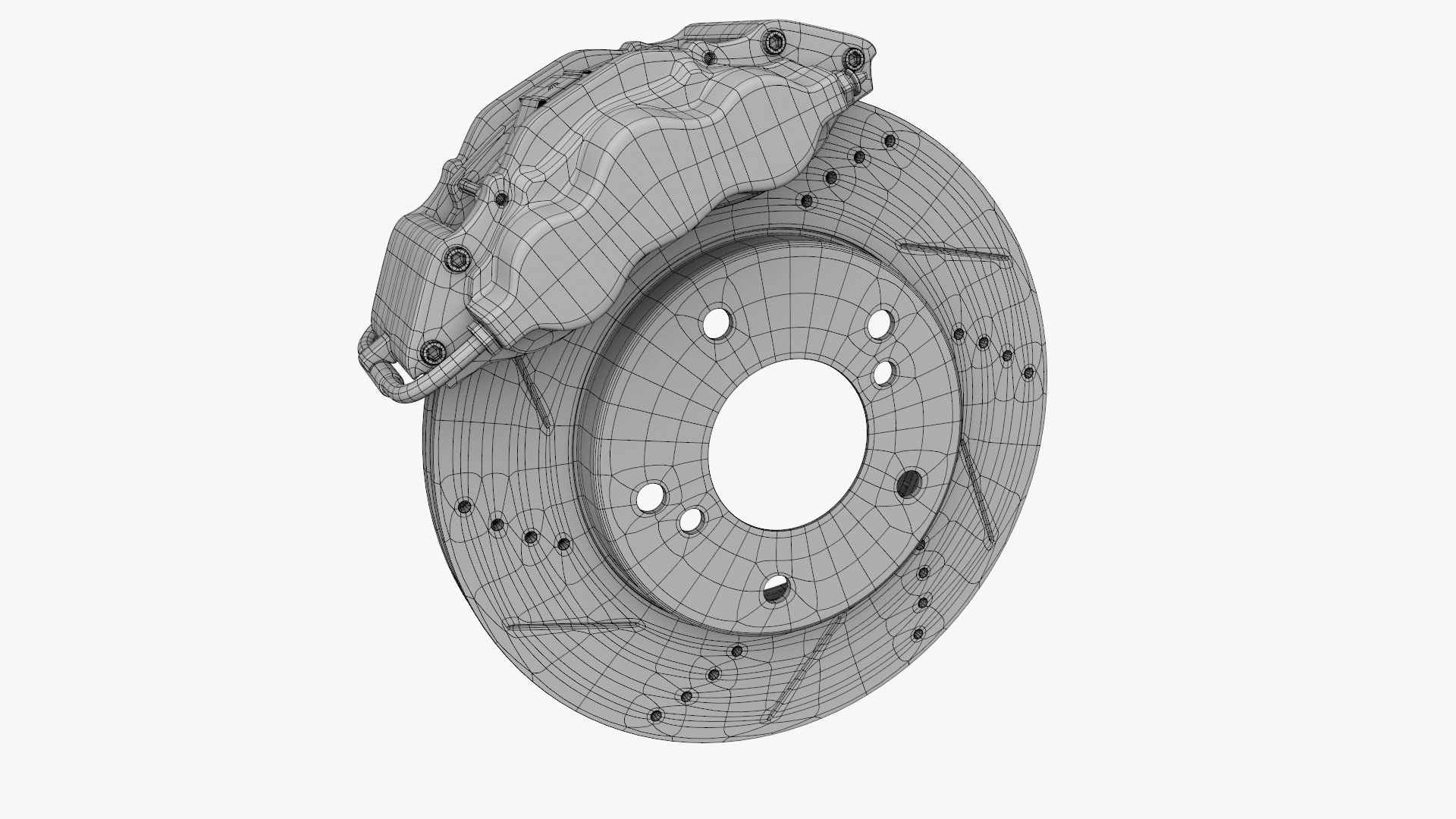 3D model alloy wheel https://p.turbosquid.com/ts-thumb/7W/bLTLrr/wMA9scSU/rotor_tt_w/jpg/1590059918/1920x1080/turn_fit_q99/948c2b6ddade4049a4a8e5a7caa319c101216c9b/rotor_tt_w-1.jpg