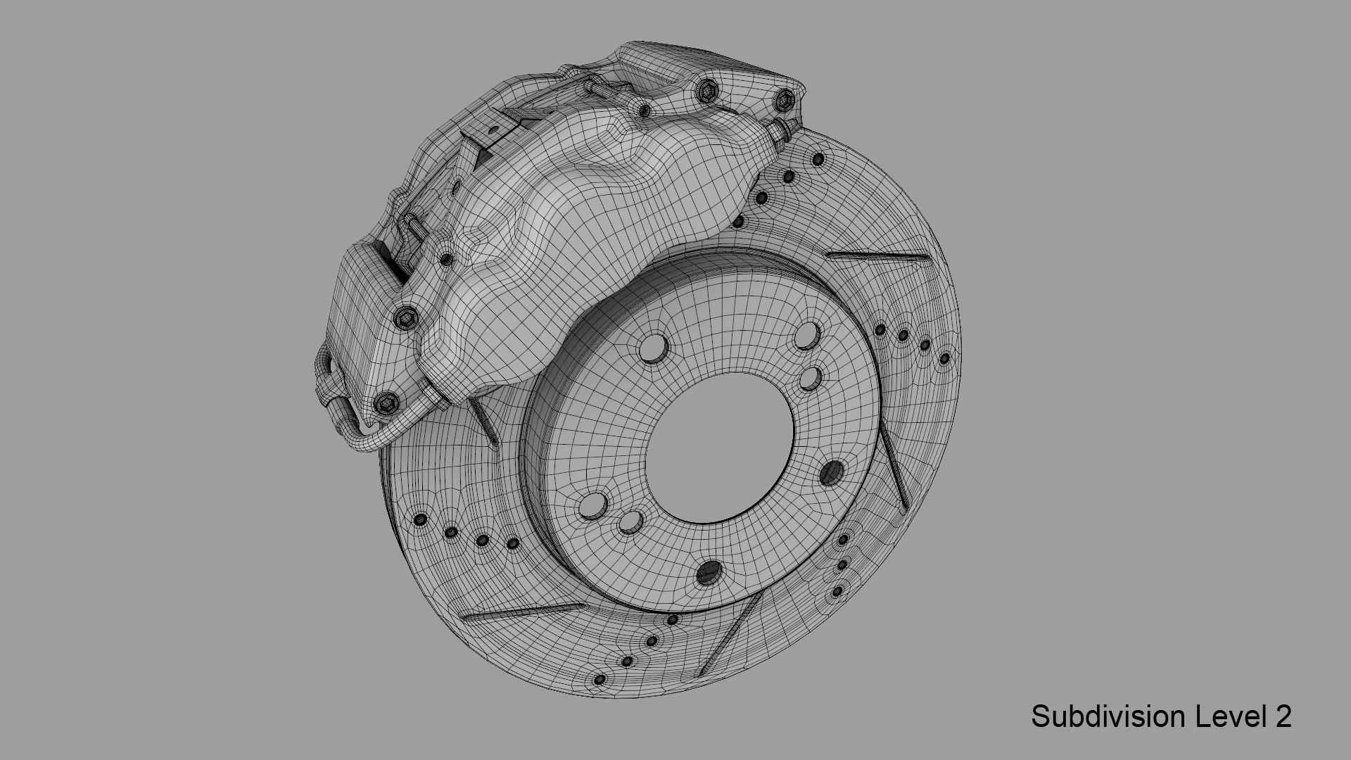 3D model alloy wheel https://p.turbosquid.com/ts-thumb/7W/bLTLrr/wVSTRQl3/sub_2/jpg/1590059778/1920x1080/fit_q87/8e9c75696e46d97eb83bb43f1c87ffbe5dbebd4c/sub_2.jpg