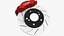 Alloy Wheel