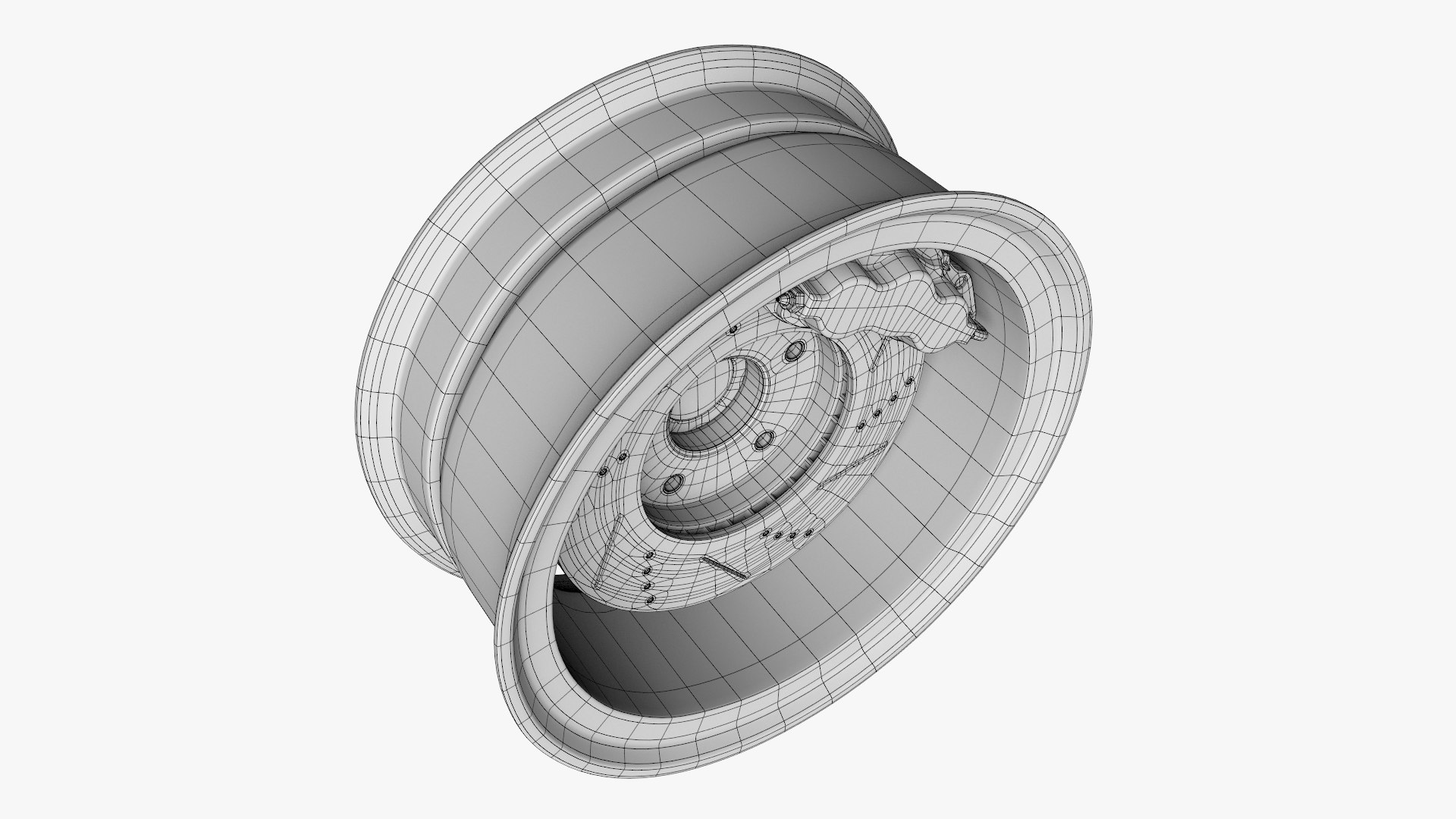 3D model alloy wheel https://p.turbosquid.com/ts-thumb/7W/bLTLrr/zwwxJXry/alloywheel_w_009/jpg/1590059596/1920x1080/fit_q87/565e82b79525ae6f5cb2782202dc6b99b2fe8c2e/alloywheel_w_009.jpg