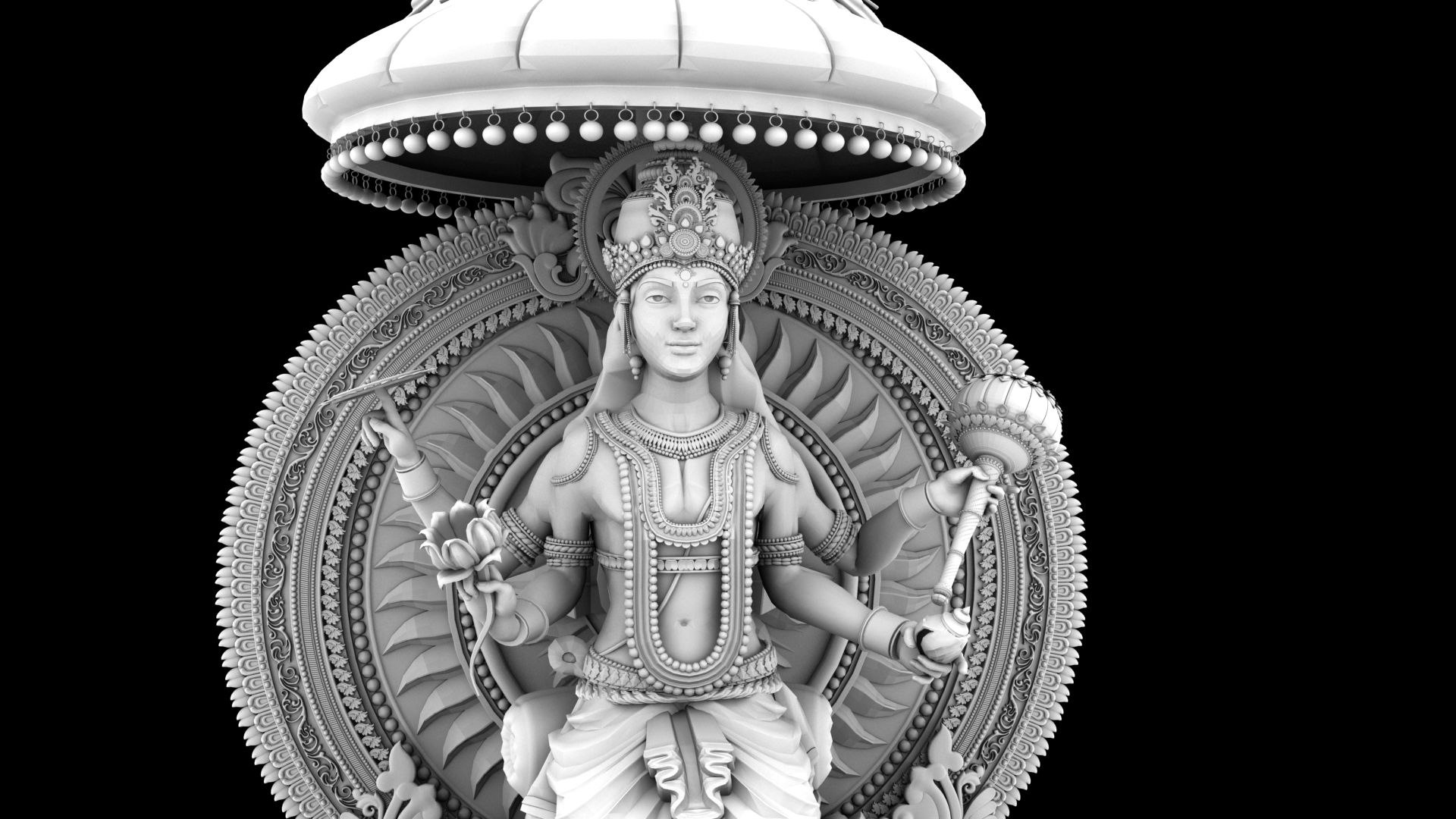 3D model lord surya suryabhagavan temple https://p.turbosquid.com/ts-thumb/7W/dIB4g2/8l/s8/jpg/1776154934/1920x1080/fit_q87/9ec0b25f837ba061dc3e7177ca8ac77a8111b19f/s8.jpg