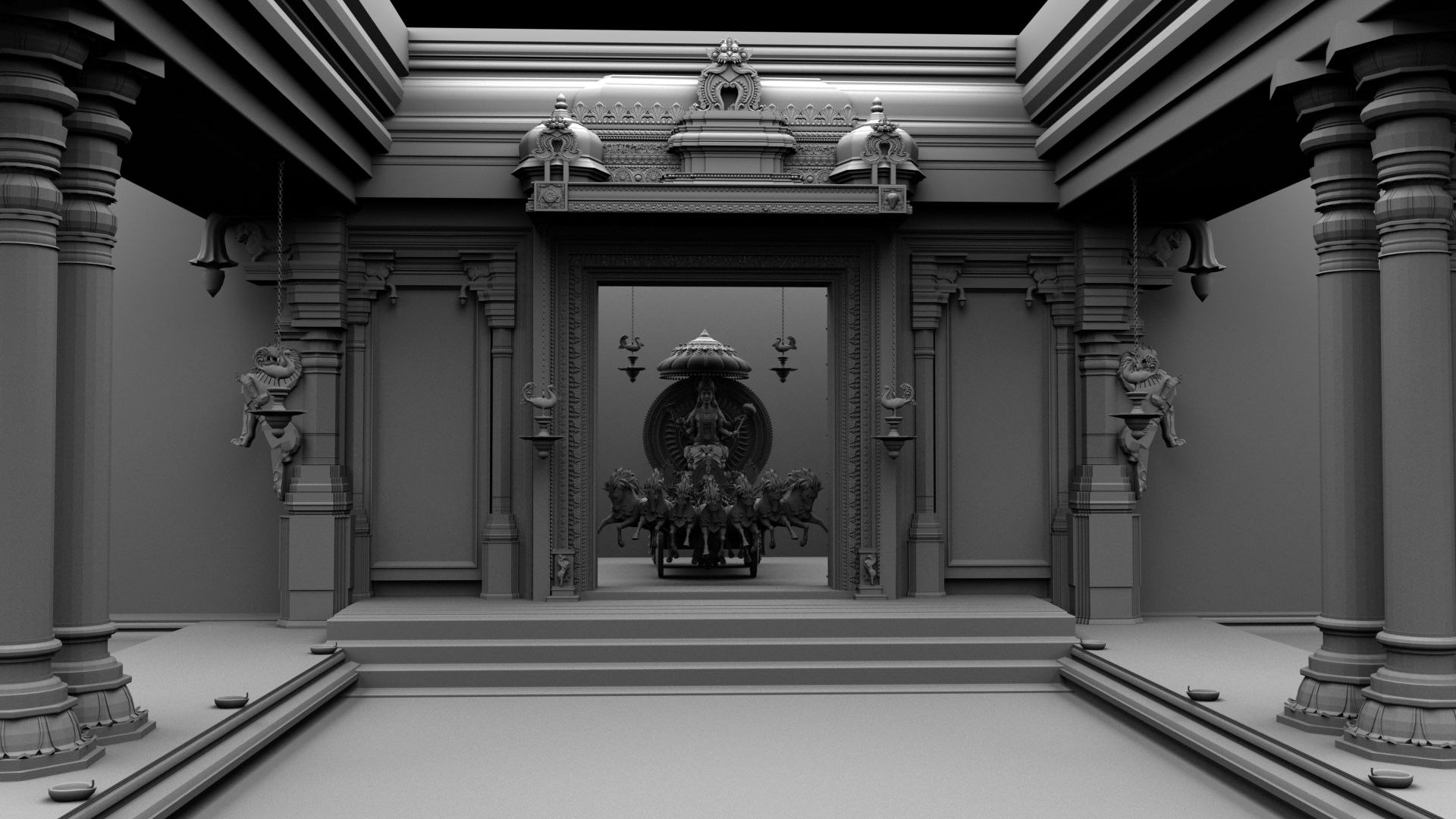 3D model lord surya suryabhagavan temple https://p.turbosquid.com/ts-thumb/7W/dIB4g2/Ac/s12/jpg/1776154936/1920x1080/fit_q87/e6208e744c40f5e5fa29d4c9b9dd18ed9f65b87b/s12.jpg
