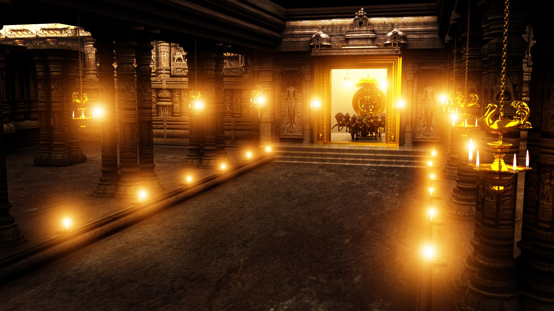 3D model lord surya suryabhagavan temple https://p.turbosquid.com/ts-thumb/7W/dIB4g2/Gq/s7/jpg/1776154934/1920x1080/fit_q87/ee133a2a13f5867c44c718f5e4f3f8c6edb0a448/s7.jpg