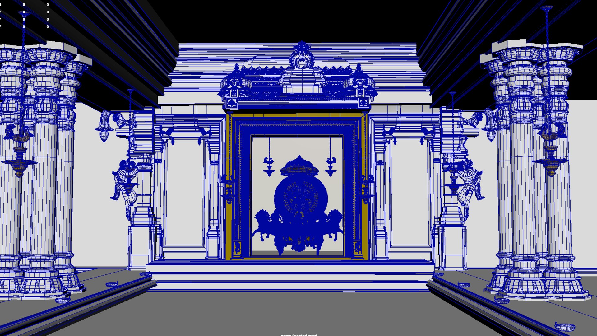 3D model lord surya suryabhagavan temple https://p.turbosquid.com/ts-thumb/7W/dIB4g2/KE/s21/jpg/1776154943/1920x1080/fit_q87/78317ce554628ae2bfe90e306fed5670afecba20/s21.jpg