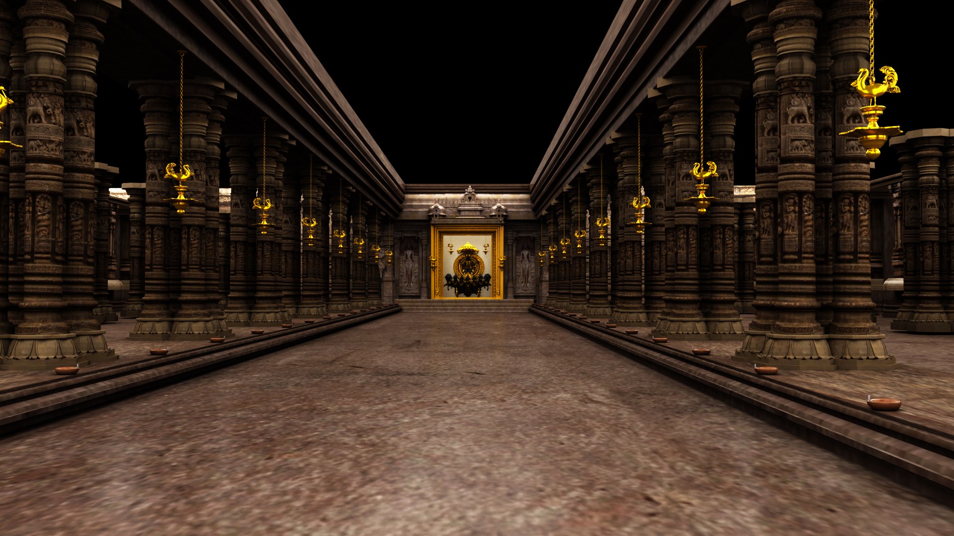 3D model lord surya suryabhagavan temple https://p.turbosquid.com/ts-thumb/7W/dIB4g2/LZ/s6/jpg/1776154933/1920x1080/fit_q87/33f2318f80aeceafb03e34ca4e1f96d3ea4a5a8c/s6.jpg