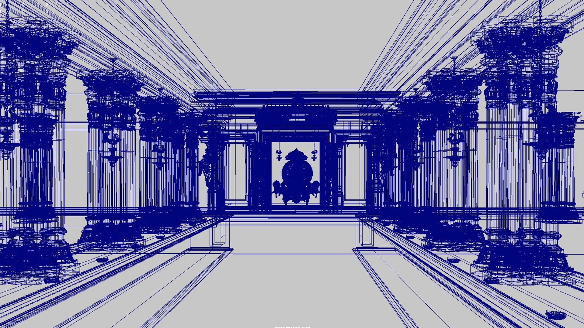 3D model lord surya suryabhagavan temple https://p.turbosquid.com/ts-thumb/7W/dIB4g2/Pz/s19/jpg/1776154942/1920x1080/fit_q87/ba61ccdbbb1d51e8106e97904d6ede314972d8ee/s19.jpg