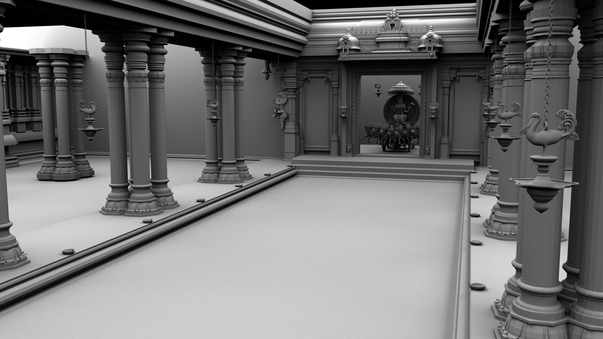 3D model lord surya suryabhagavan temple https://p.turbosquid.com/ts-thumb/7W/dIB4g2/QI/s10/jpg/1776154936/1920x1080/fit_q87/7246948ce249250b666bdded95da28627d5cb5db/s10.jpg