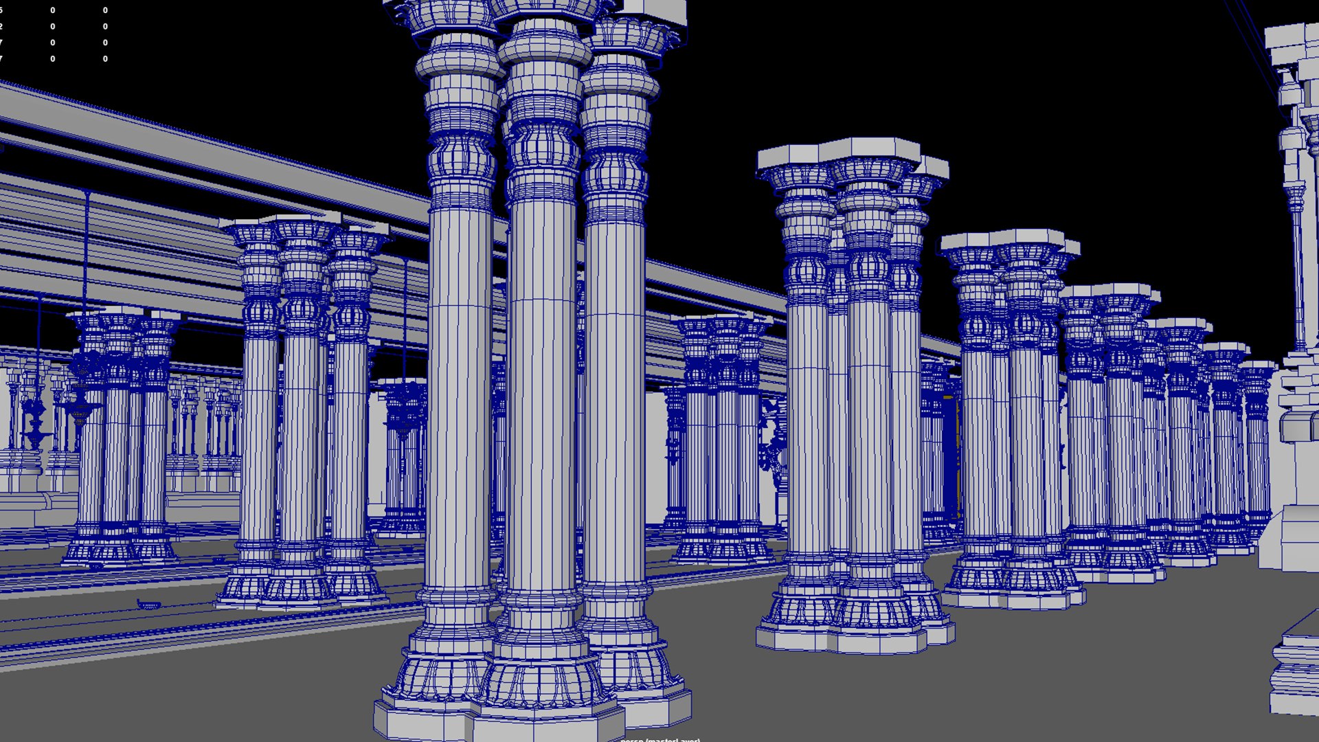 3D model lord surya suryabhagavan temple https://p.turbosquid.com/ts-thumb/7W/dIB4g2/Ul/s15/jpg/1776154938/1920x1080/fit_q87/2e310cab9faf418a1fa92863d21960f54811425d/s15.jpg