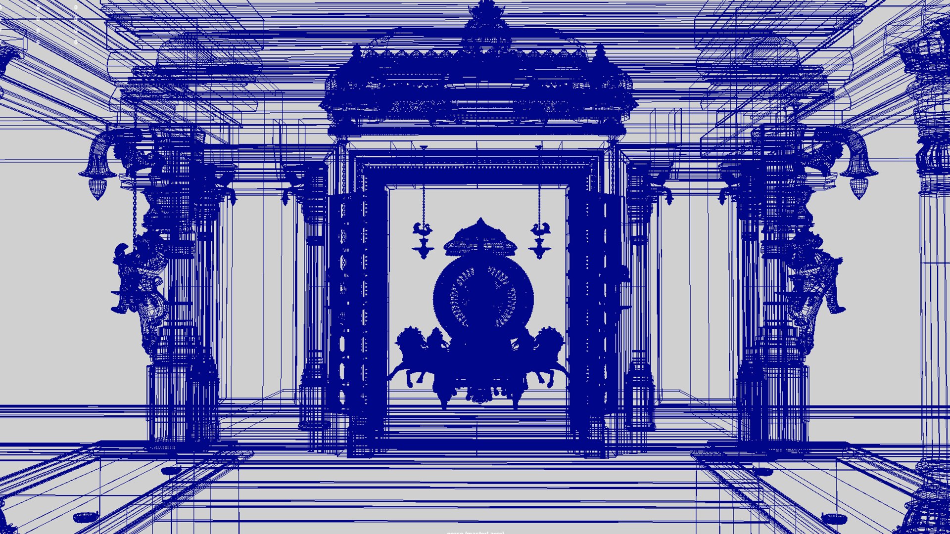 3D model lord surya suryabhagavan temple https://p.turbosquid.com/ts-thumb/7W/dIB4g2/XH/s20/jpg/1776154943/1920x1080/fit_q87/753831c500afb963637736550cf39636ed0ded3c/s20.jpg