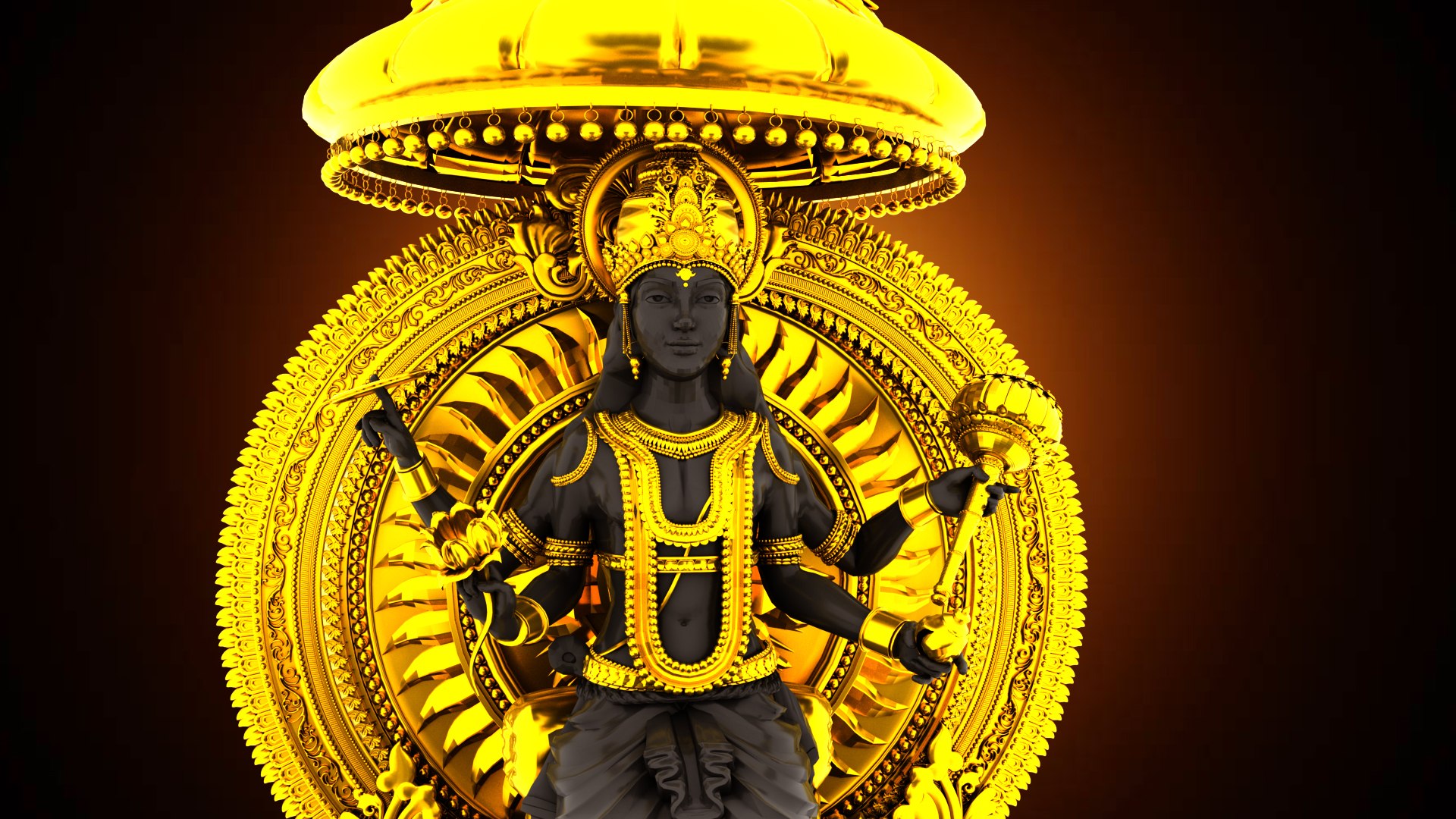 3D model lord surya suryabhagavan temple https://p.turbosquid.com/ts-thumb/7W/dIB4g2/bT/s3/jpg/1776154932/1920x1080/fit_q87/f036cf92e28c59a9c43f05c0e7809161668e5f99/s3.jpg
