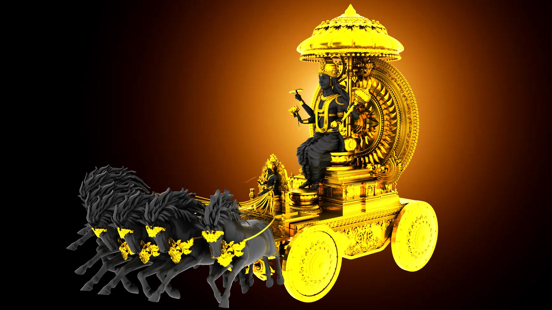 3D model lord surya suryabhagavan temple https://p.turbosquid.com/ts-thumb/7W/dIB4g2/eZ/s4/jpg/1776154933/1920x1080/fit_q87/b3d5e87b469206e90846bf0711d74273125a2ab1/s4.jpg