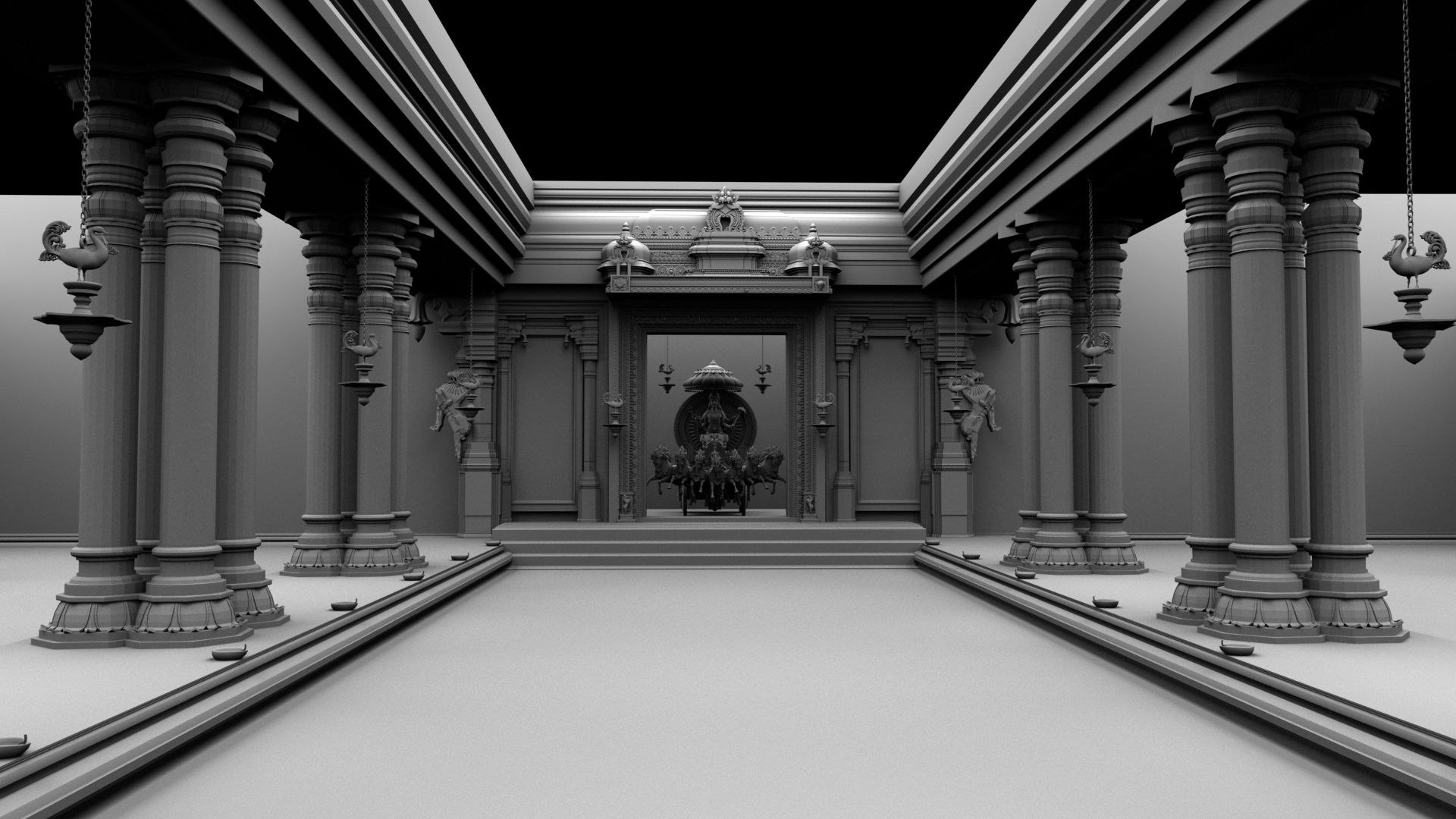 3D model lord surya suryabhagavan temple https://p.turbosquid.com/ts-thumb/7W/dIB4g2/pq/s9/jpg/1776154935/1920x1080/fit_q87/ec84cb34e4a7d470ad02520a119eca73162a4a48/s9.jpg