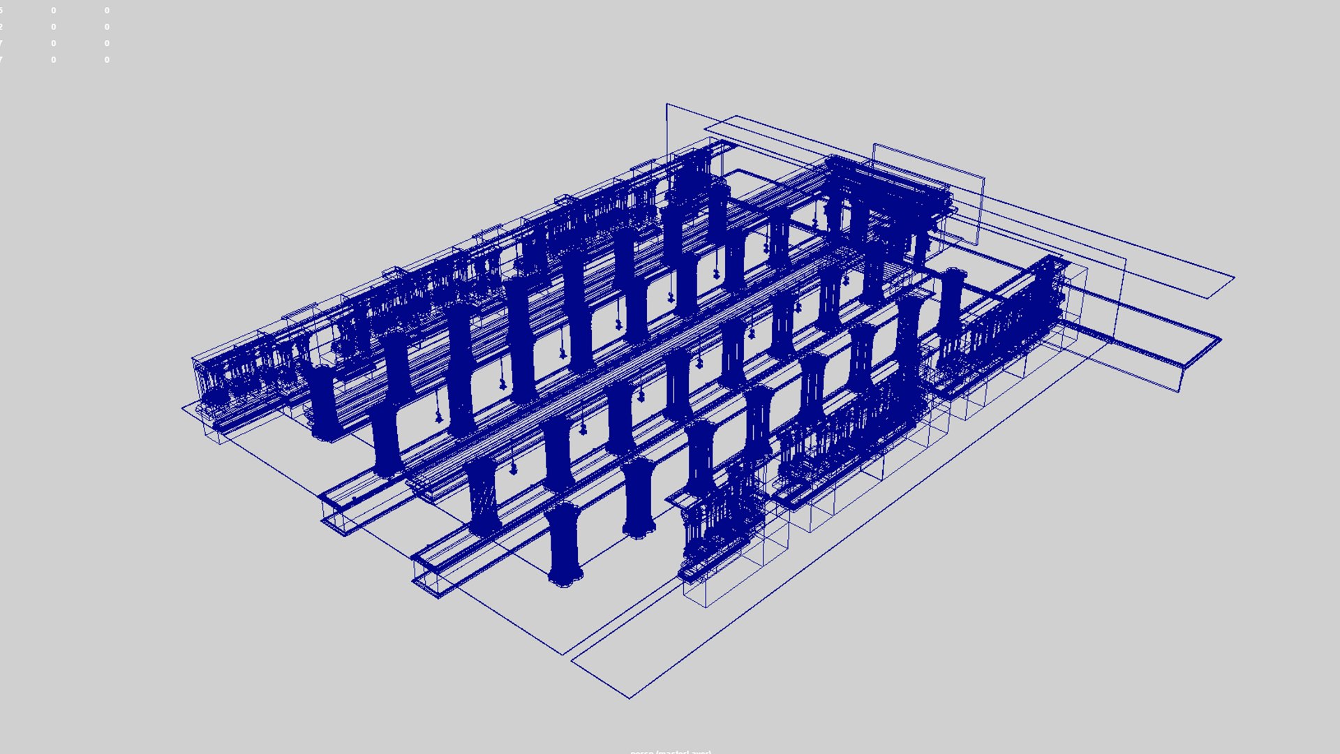 3D model lord surya suryabhagavan temple https://p.turbosquid.com/ts-thumb/7W/dIB4g2/y8/s17/jpg/1776154941/1920x1080/fit_q87/8d30e3e8c3b34f3938a6cc37463c23755080d3cb/s17.jpg