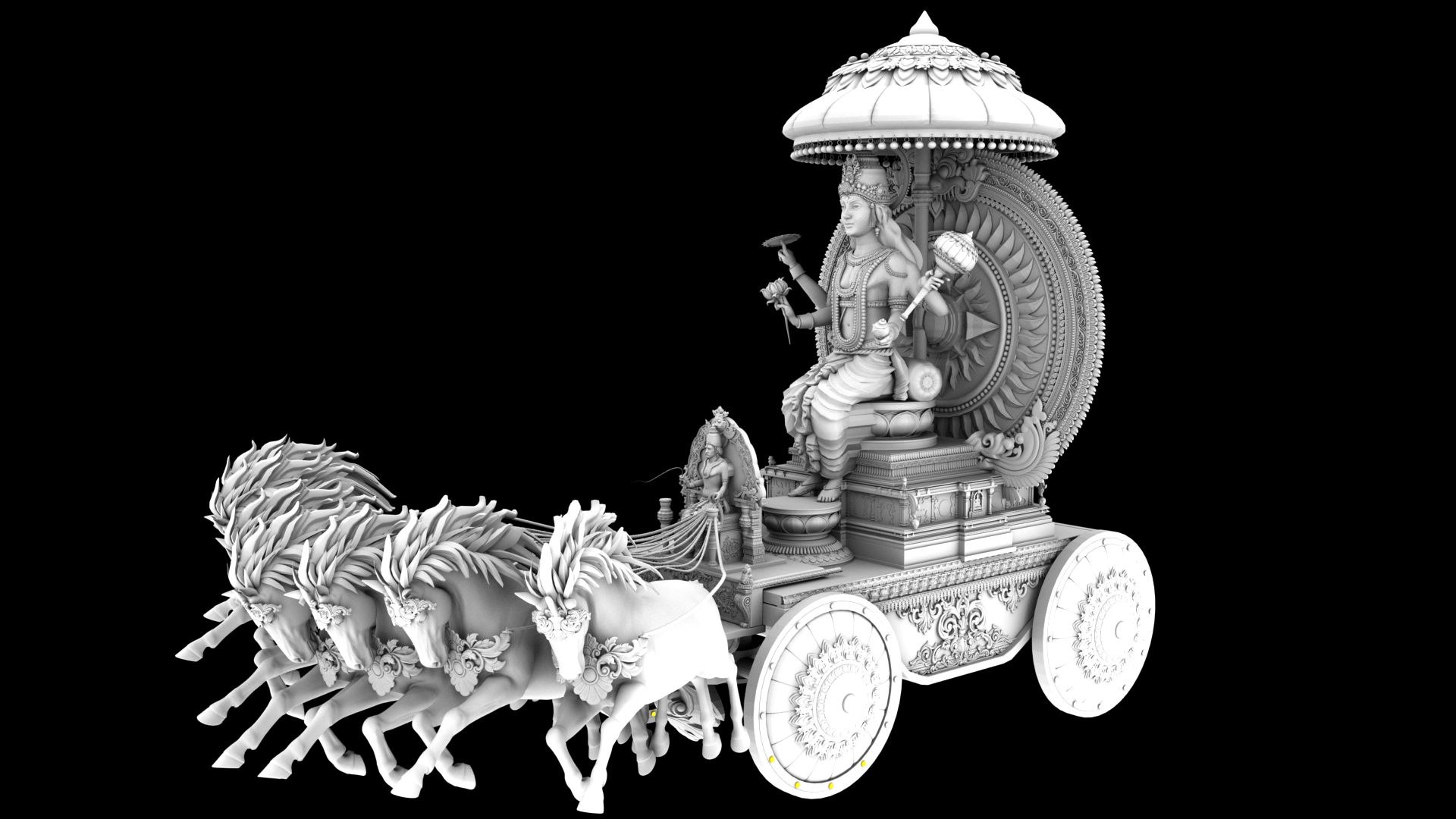 3D model lord surya suryabhagavan temple https://p.turbosquid.com/ts-thumb/7W/dIB4g2/yG/s13/jpg/1776154937/1920x1080/fit_q87/41f22cb064d18744ba00d04b0a9e6692823a9ffb/s13.jpg