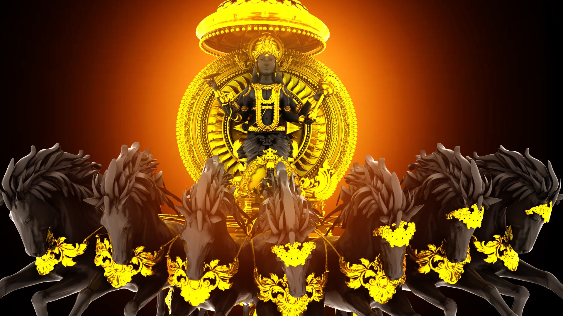 3D model lord surya suryabhagavan temple https://p.turbosquid.com/ts-thumb/7W/dIB4g2/yc/s2/jpg/1776154930/1920x1080/fit_q87/271dd03d01dd4a3ef2bf68f1f6ab745e60f337f4/s2.jpg