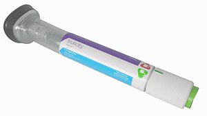Trulicity Pen