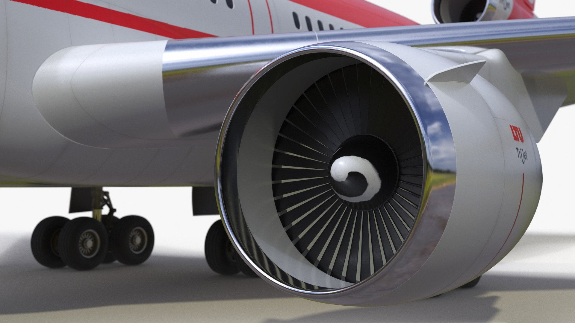 LTU International Airways McDonnell Douglas MD-11 Rigged for Cinema 4D 3D model https://p.turbosquid.com/ts-thumb/7W/eZtFOY/3b/ltu_international_airways_mcdonnell_douglas_md11_rigged_022/jpg/1744140746/1920x1080/fit_q87/eb7317510af827974f231a97b41904a4062eccf1/ltu_international_airways_mcdonnell_douglas_md11_rigged_022.jpg