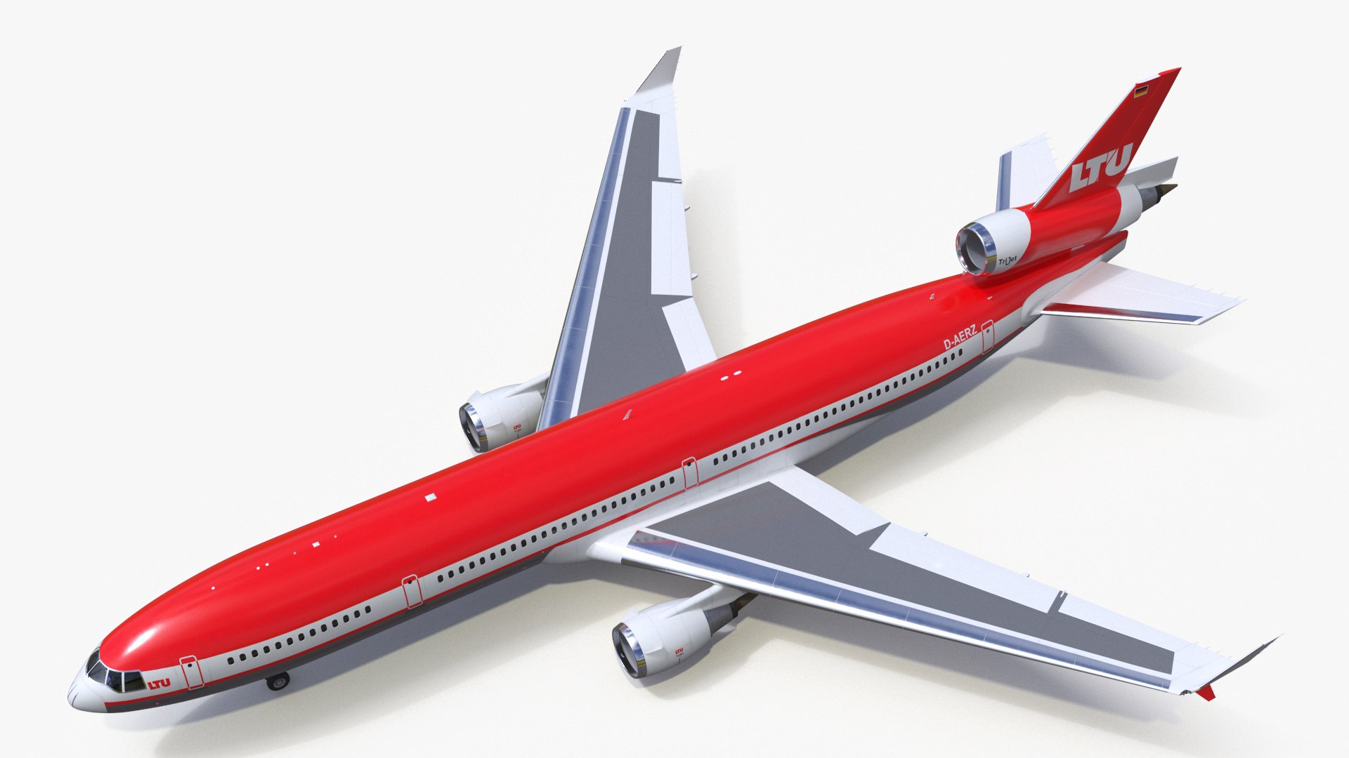 LTU International Airways McDonnell Douglas MD-11 Rigged for Cinema 4D 3D model https://p.turbosquid.com/ts-thumb/7W/eZtFOY/MT/ltu_international_airways_mcdonnell_douglas_md11_rigged_014/jpg/1744140710/1920x1080/fit_q87/18da53302a0424367ecf8c0c196885f07313a3cf/ltu_international_airways_mcdonnell_douglas_md11_rigged_014.jpg