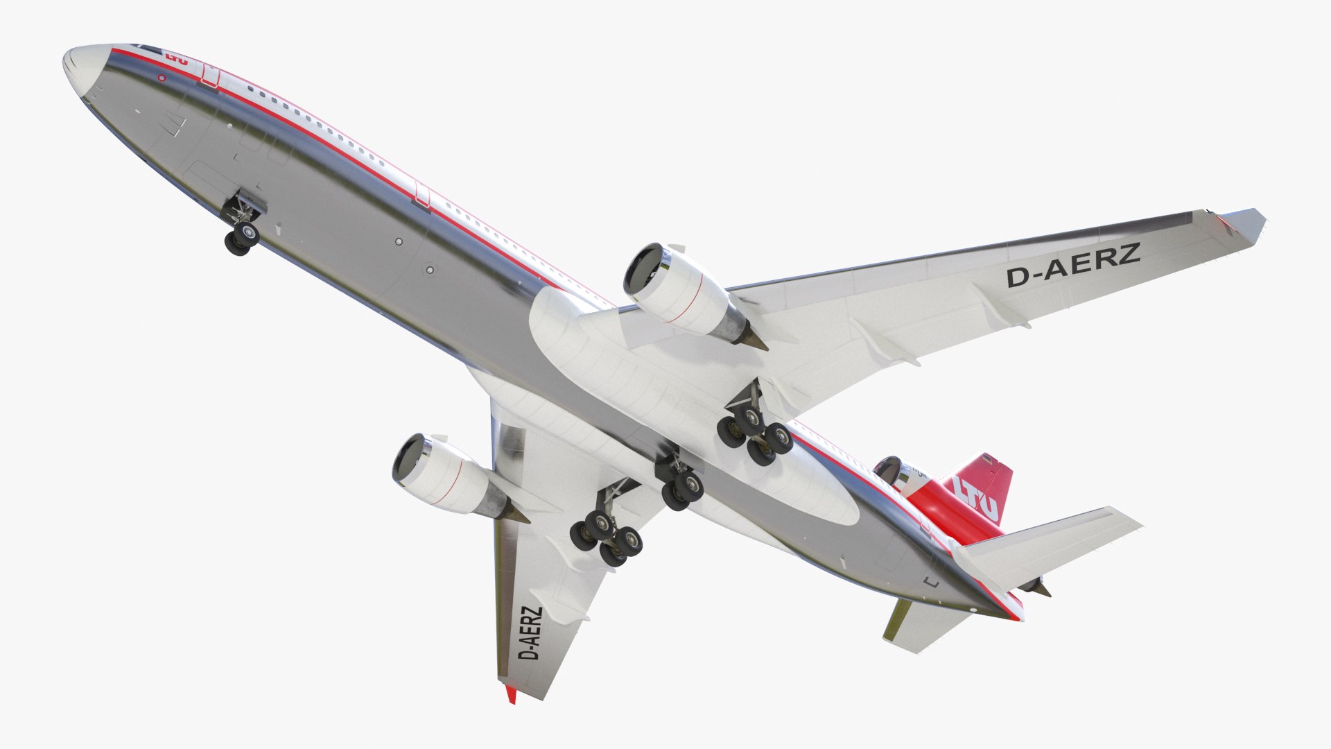 LTU International Airways McDonnell Douglas MD-11 Rigged for Cinema 4D 3D model https://p.turbosquid.com/ts-thumb/7W/eZtFOY/U3/ltu_international_airways_mcdonnell_douglas_md11_rigged_015/jpg/1744140714/1920x1080/fit_q87/d7e87dfba8d5a5b91817480e849ce4472b5ccd82/ltu_international_airways_mcdonnell_douglas_md11_rigged_015.jpg