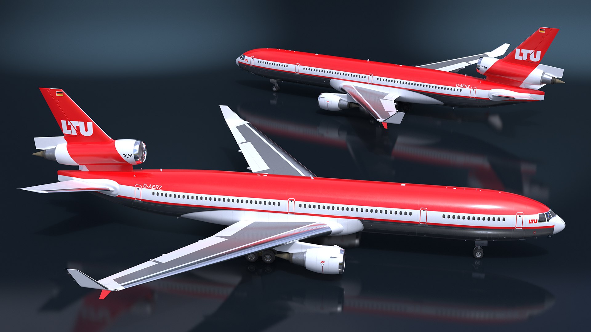 LTU International Airways McDonnell Douglas MD-11 Rigged for Cinema 4D 3D model https://p.turbosquid.com/ts-thumb/7W/eZtFOY/Uh/ltu_international_airways_mcdonnell_douglas_md11_rigged_011/jpg/1744140699/1920x1080/fit_q87/c8da4a282aced85b399ed167dadca7088f7e8f18/ltu_international_airways_mcdonnell_douglas_md11_rigged_011.jpg