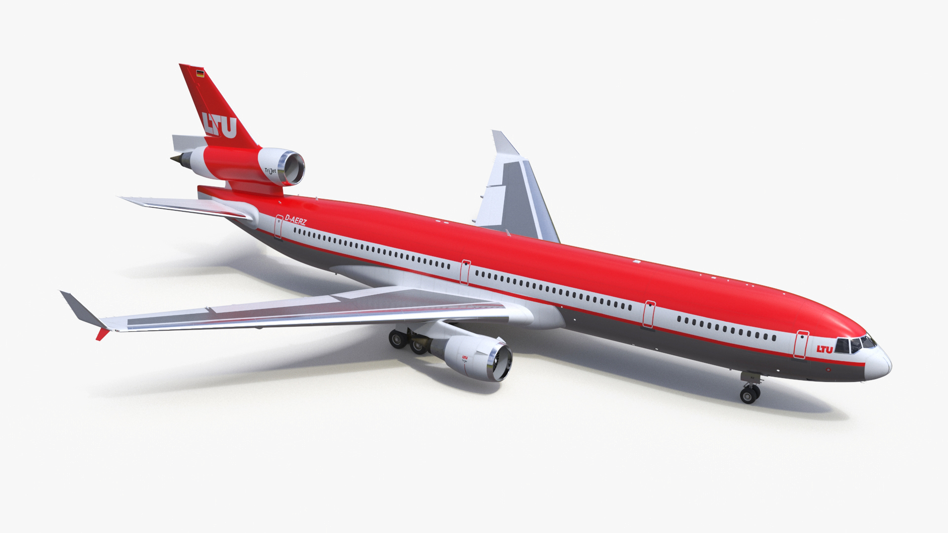 LTU International Airways McDonnell Douglas MD-11 Rigged for Cinema 4D 3D model https://p.turbosquid.com/ts-thumb/7W/eZtFOY/dk/ltu_international_airways_mcdonnell_douglas_md11_rigged_360/jpg/1744140166/1920x1080/turn_fit_q99/ab395d0ce6ddc2910ee43dd057a932be4cfb908a/ltu_international_airways_mcdonnell_douglas_md11_rigged_360-1.jpg