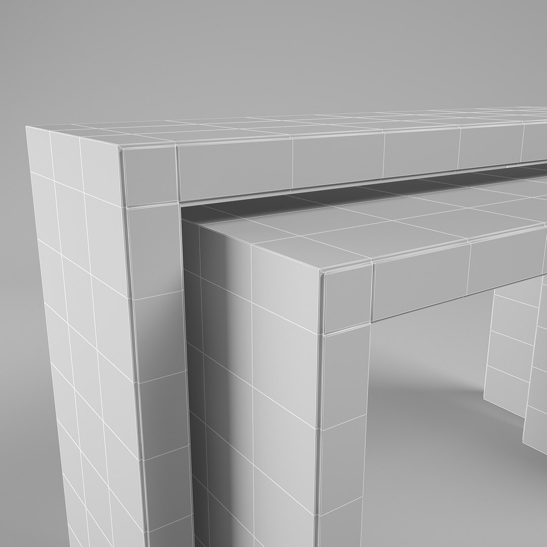 jendycarlo j900-16 console 3ds https://p.turbosquid.com/ts-thumb/7W/fCADA1/N2GKBMyg/4/jpg/1464528491/1920x1080/fit_q87/f5d95b18b4753e13865b833d8c2a4d4f2101dac4/4.jpg