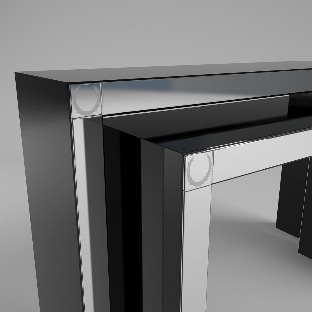 jendycarlo j900-16 console 3ds https://p.turbosquid.com/ts-thumb/7W/fCADA1/SPeCPRVB/2/jpg/1464528491/1920x1080/fit_q87/91f1f72b72652cbb6ec98924a751fd73e84d0c8f/2.jpg