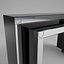 JendyCarlo J900-16 Console