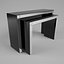 JendyCarlo J900-16 Console