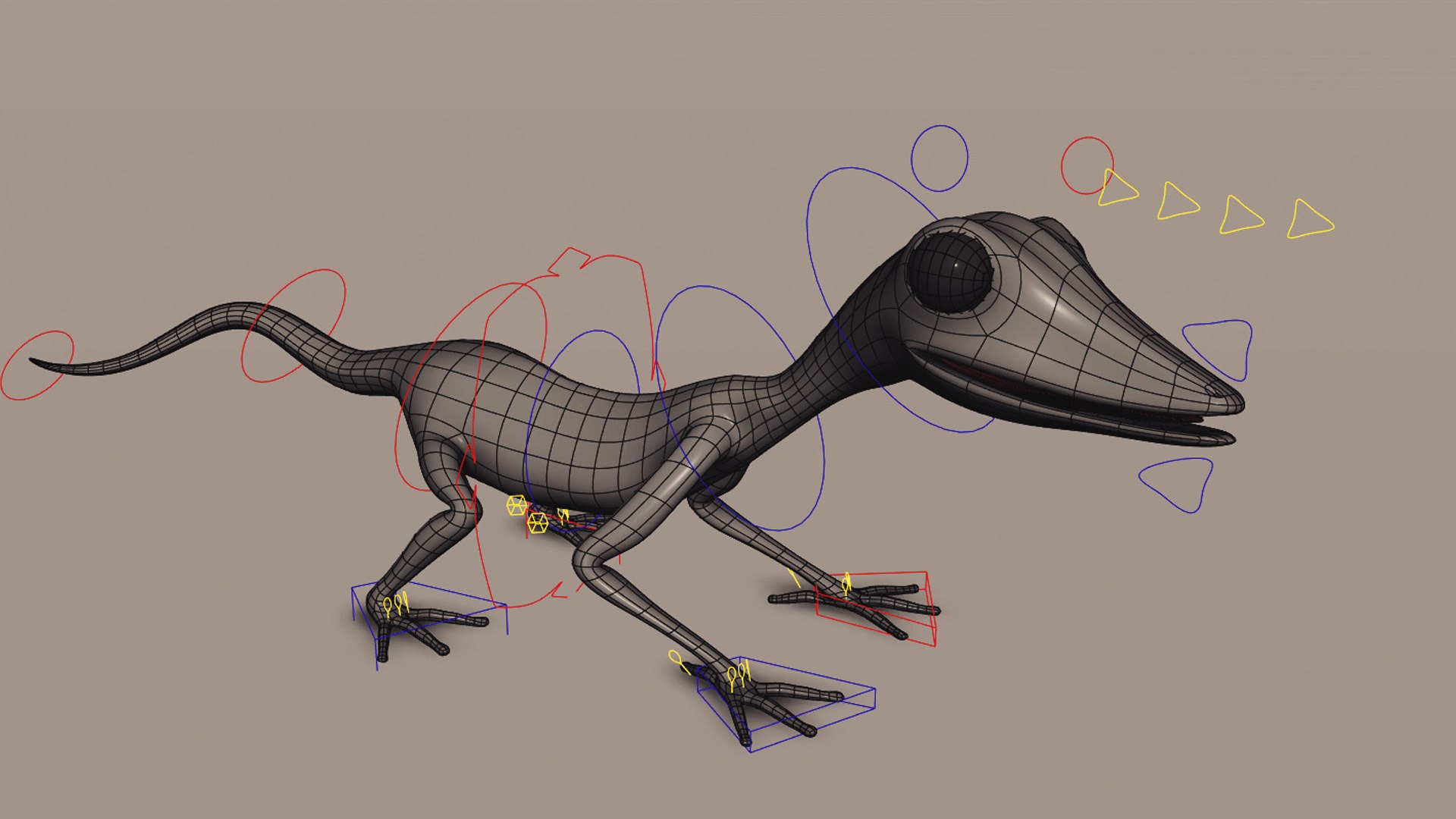photorealistic gecko animate 3d obj https://p.turbosquid.com/ts-thumb/7W/fk0i0E/2H3JgAfO/12/jpg/1380763659/1920x1080/fit_q87/1e5d9a64b6e6f0467cb4feed6fd456c24811addd/12.jpg
