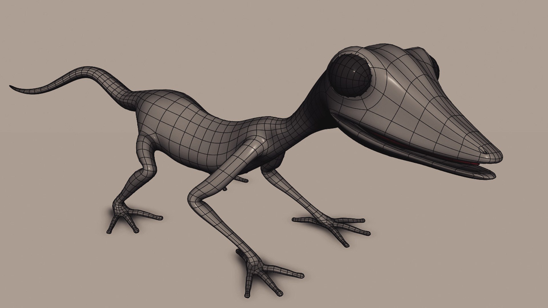 photorealistic gecko animate 3d obj https://p.turbosquid.com/ts-thumb/7W/fk0i0E/4QwYNcoN/10/jpg/1380763659/1920x1080/fit_q87/66102daef4d584c17402afa081976e91a0bfe973/10.jpg