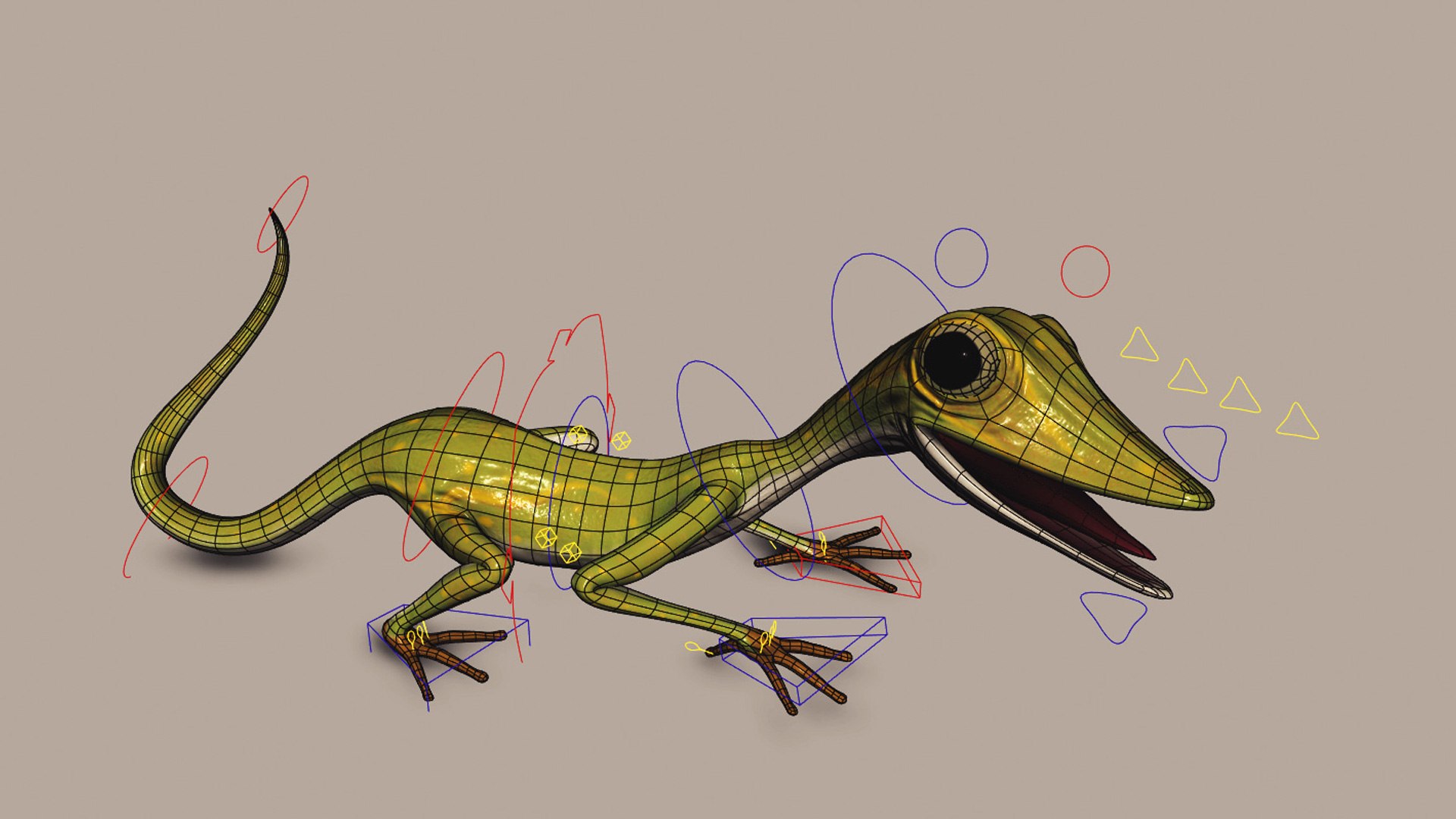 photorealistic gecko animate 3d obj https://p.turbosquid.com/ts-thumb/7W/fk0i0E/GEHb8mBB/13/jpg/1380763659/1920x1080/fit_q87/ba45d2356e7bd1e1bae205db0c2fcf0379ebb371/13.jpg