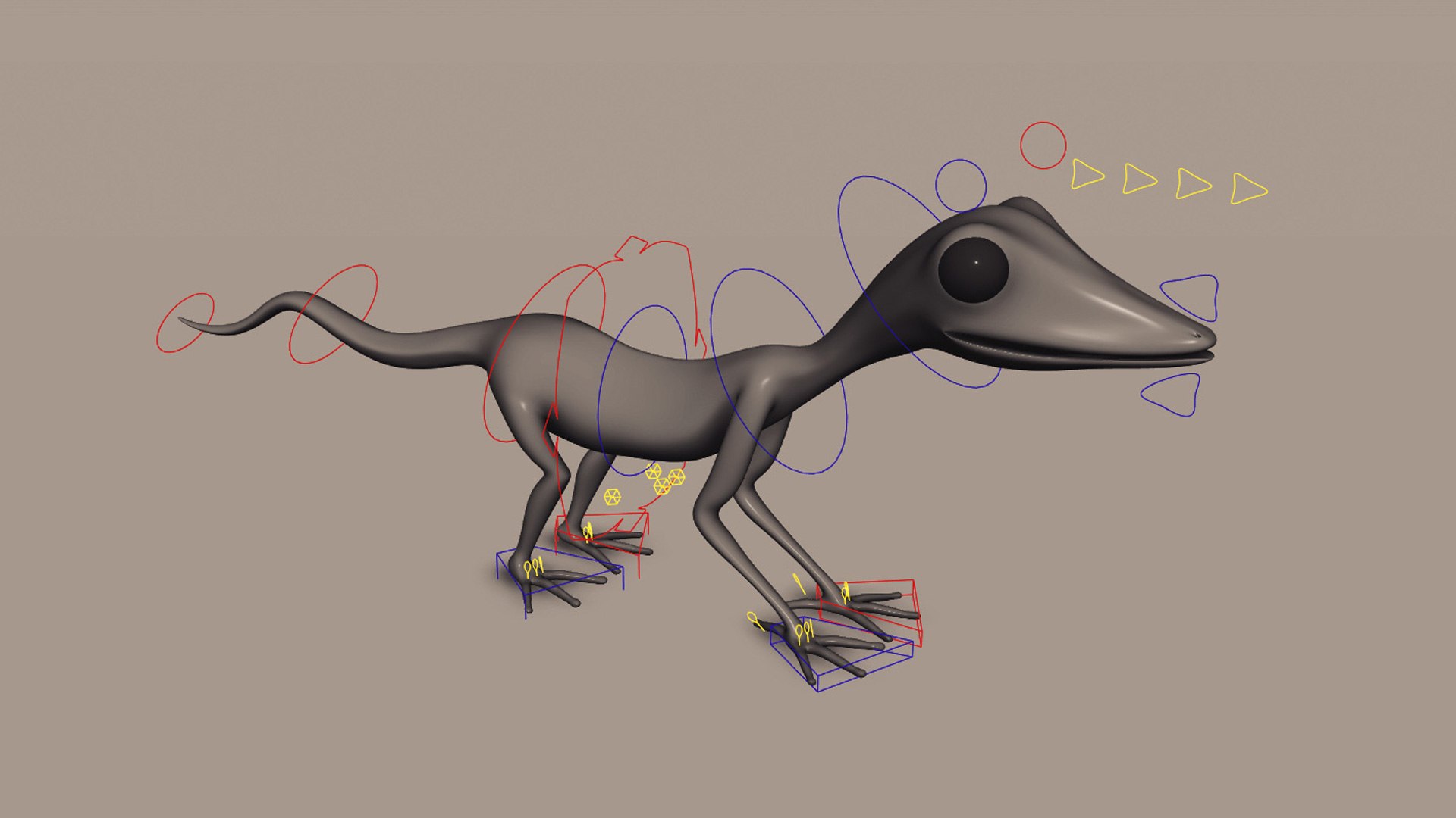 photorealistic gecko animate 3d obj https://p.turbosquid.com/ts-thumb/7W/fk0i0E/ODunZbJh/14/jpg/1380763659/1920x1080/fit_q87/d4a9de5a5092005abb83f71fd68727e17993b2b0/14.jpg