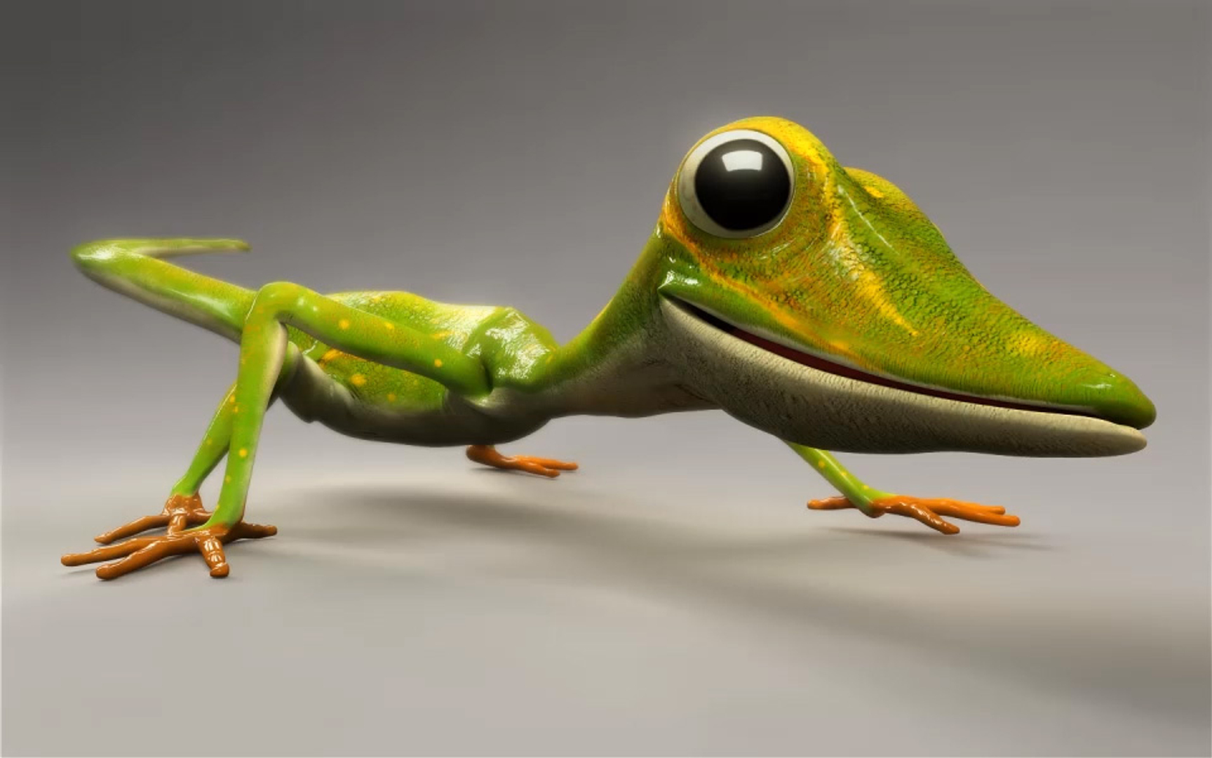 photorealistic gecko animate 3d obj https://p.turbosquid.com/ts-thumb/7W/fk0i0E/dsx4RoG0/lizard_render/jpg/1380760765/1920x1080/turn_fit_q99/1113e39776d7f51ca1af24f60dc437d5e7f1e4b6/lizard_render-1.jpg