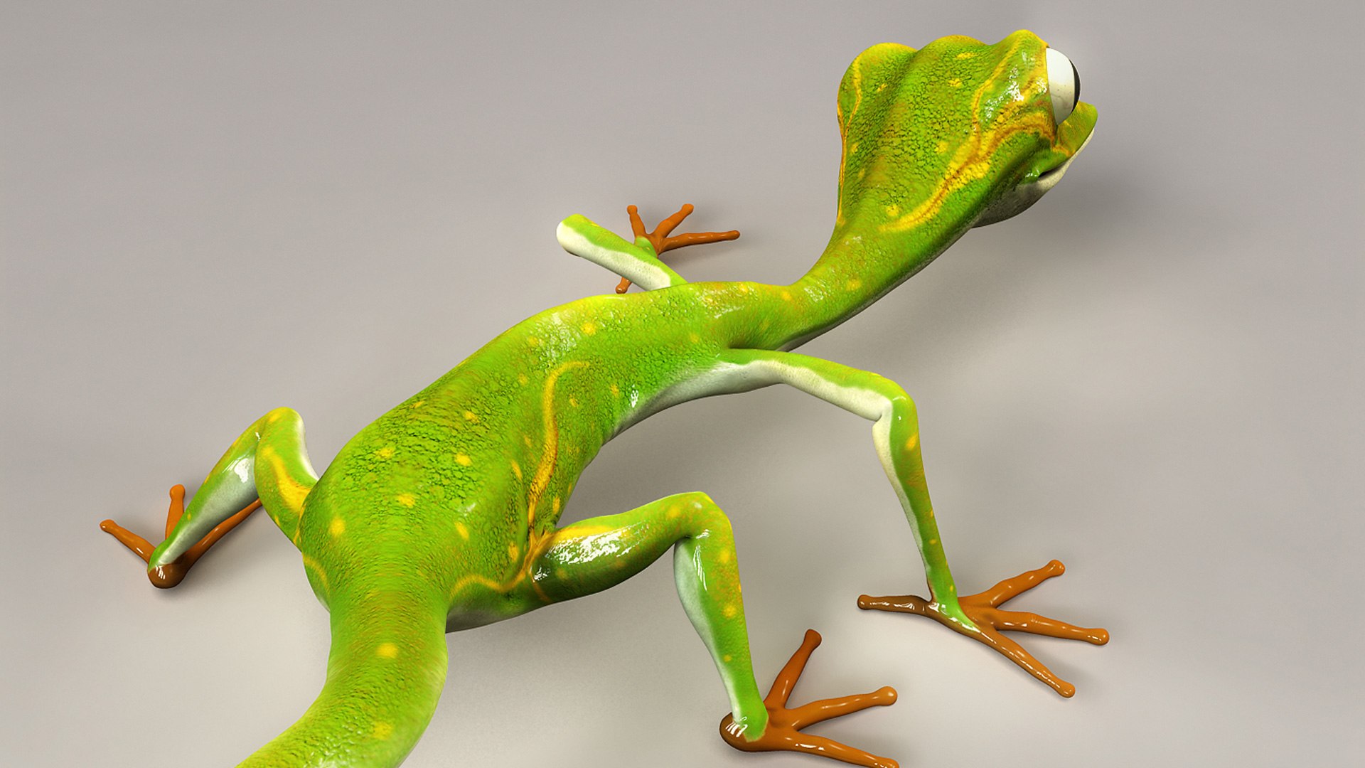 photorealistic gecko animate 3d obj https://p.turbosquid.com/ts-thumb/7W/fk0i0E/gVlWYtdr/03/jpg/1380763635/1920x1080/fit_q87/d1fd5776d92bbf9ab16b01032b23161773dbf1af/03.jpg