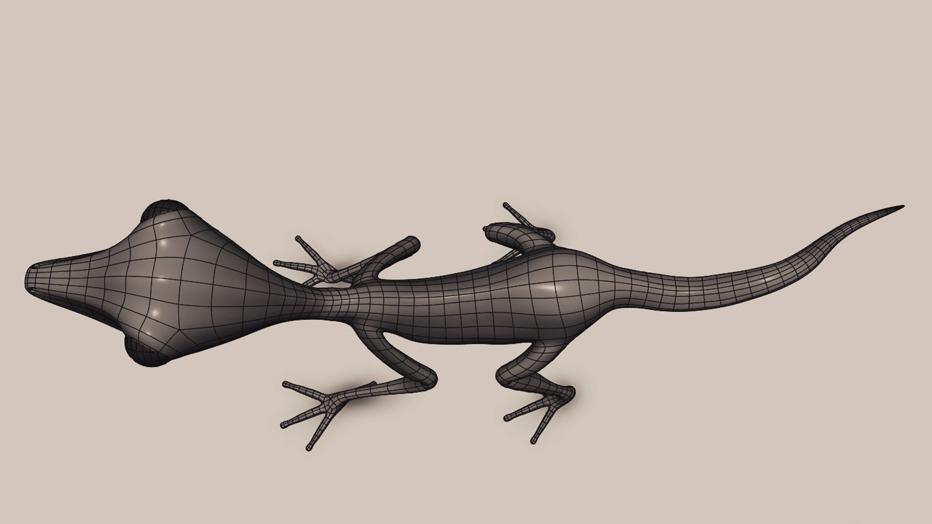 photorealistic gecko animate 3d obj https://p.turbosquid.com/ts-thumb/7W/fk0i0E/hpbuMeo1/11/jpg/1380763659/1920x1080/fit_q87/e03d127ac3145dddbebdda7cfc785689a2f828ff/11.jpg