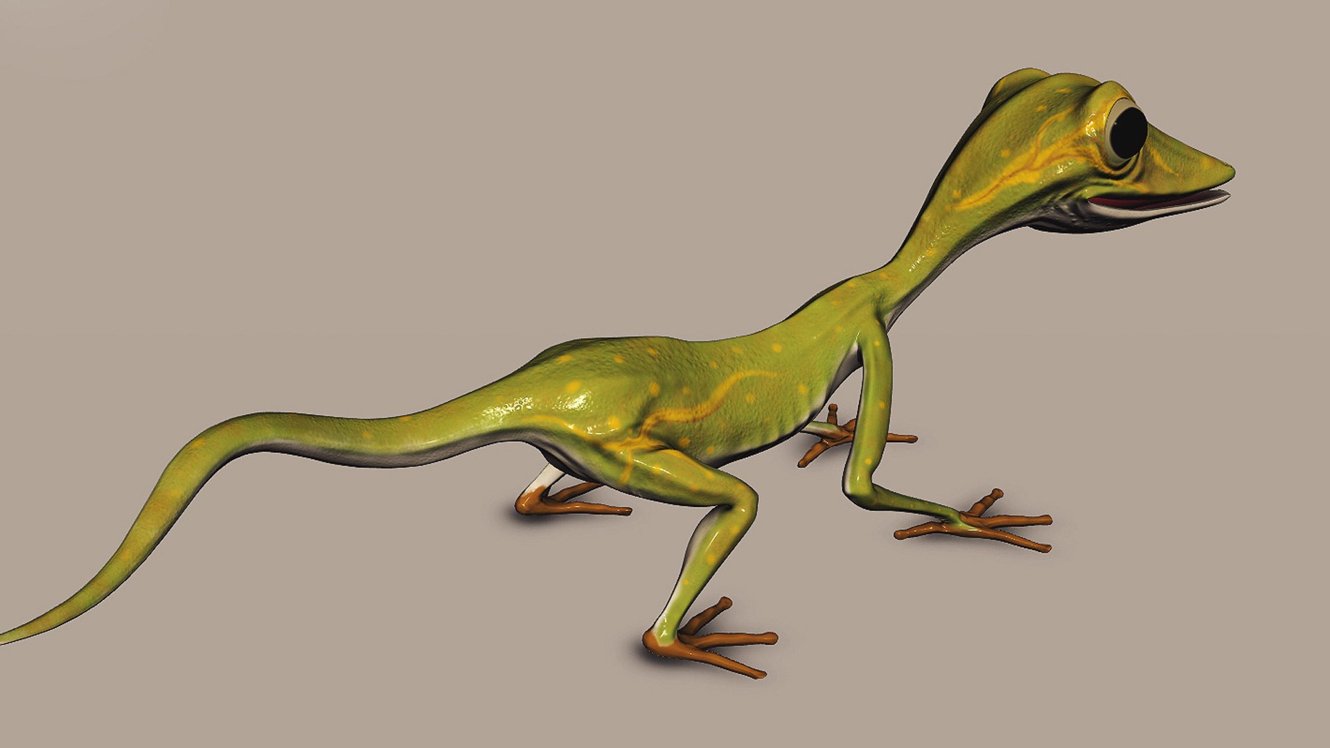 photorealistic gecko animate 3d obj https://p.turbosquid.com/ts-thumb/7W/fk0i0E/obDuv4FA/06/jpg/1380763636/1920x1080/fit_q87/b093ec3ad6cdf6aeafdd9f791445c247ec600568/06.jpg